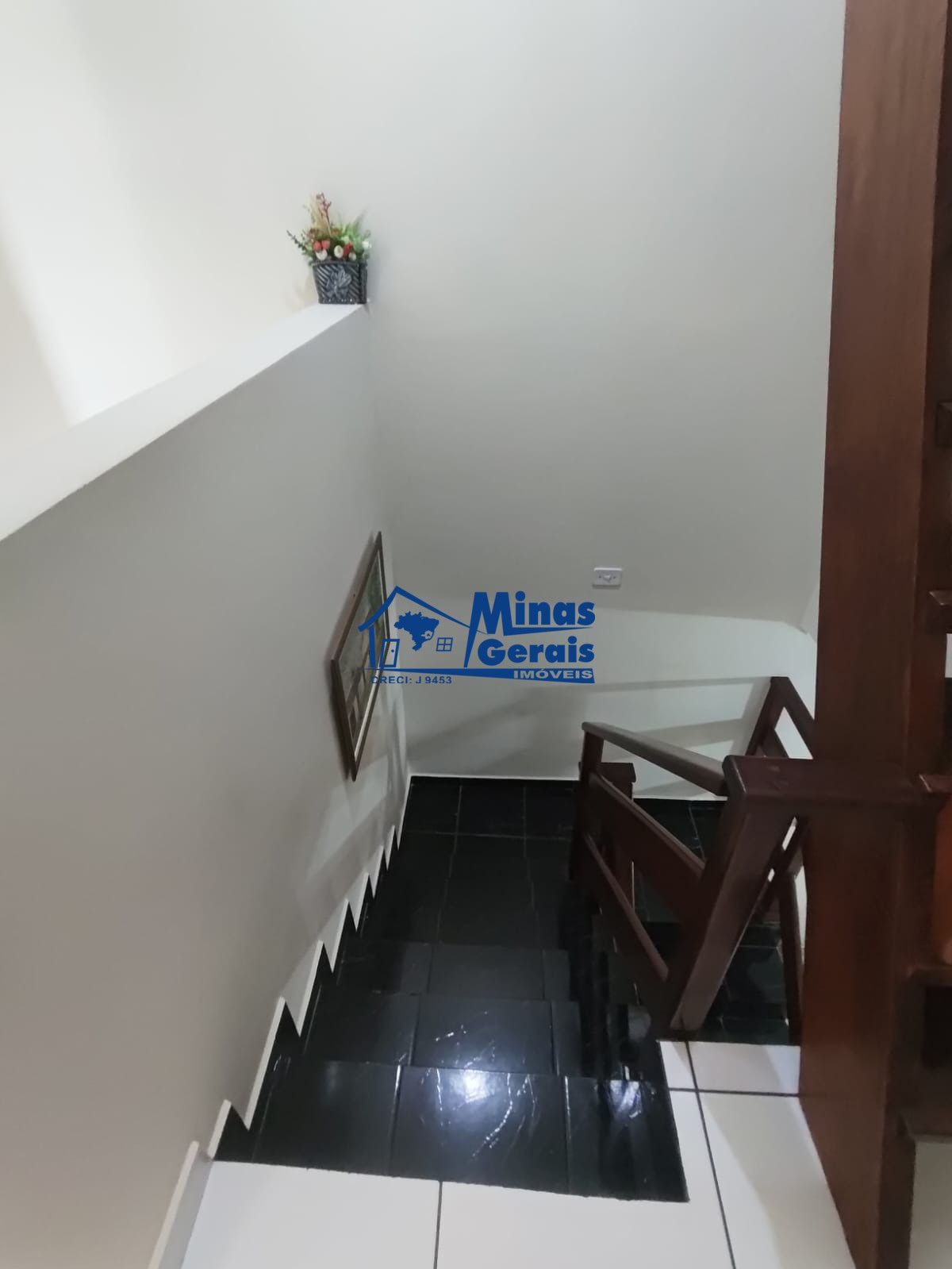 Casa, 3 quartos, 133 m² - Foto 13