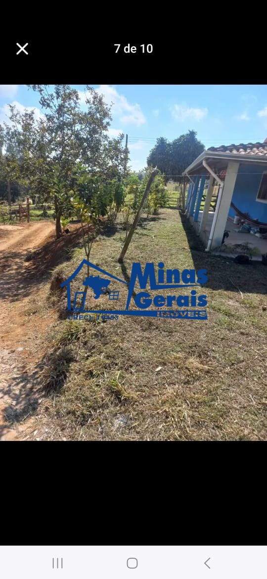 Chácara, 4 quartos, 2000 m² - Foto 24