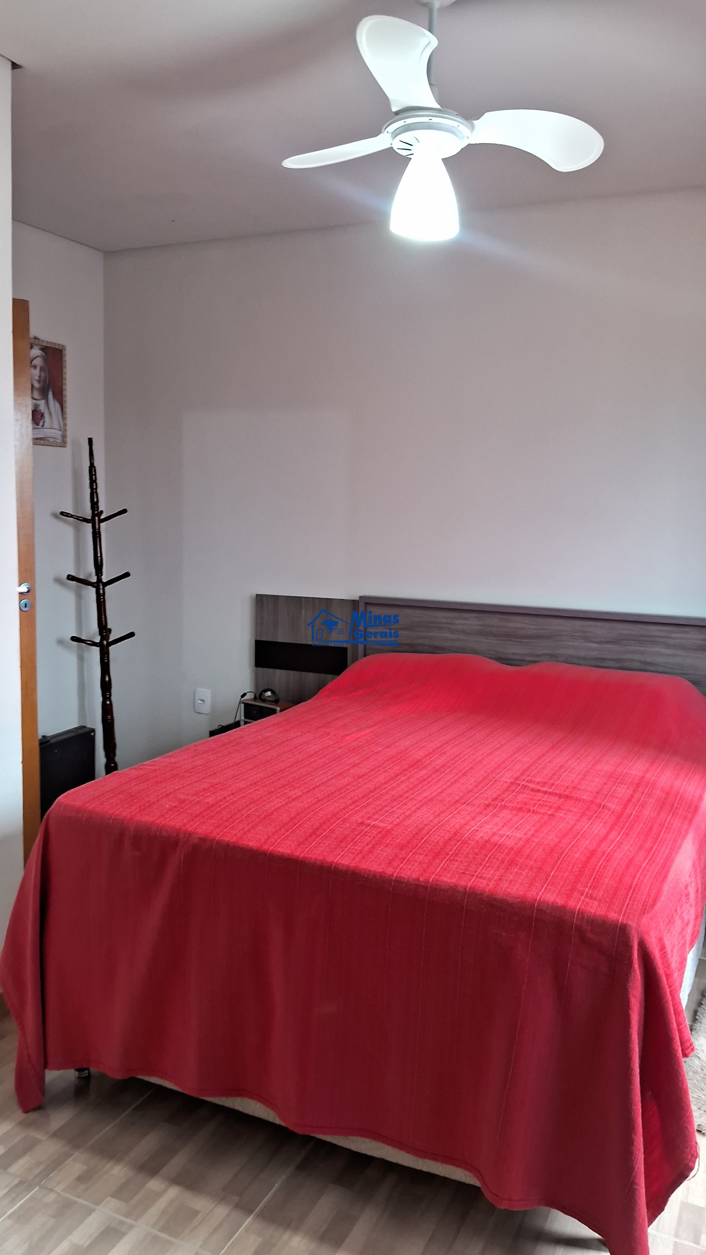 Casa, 3 quartos - Foto 46