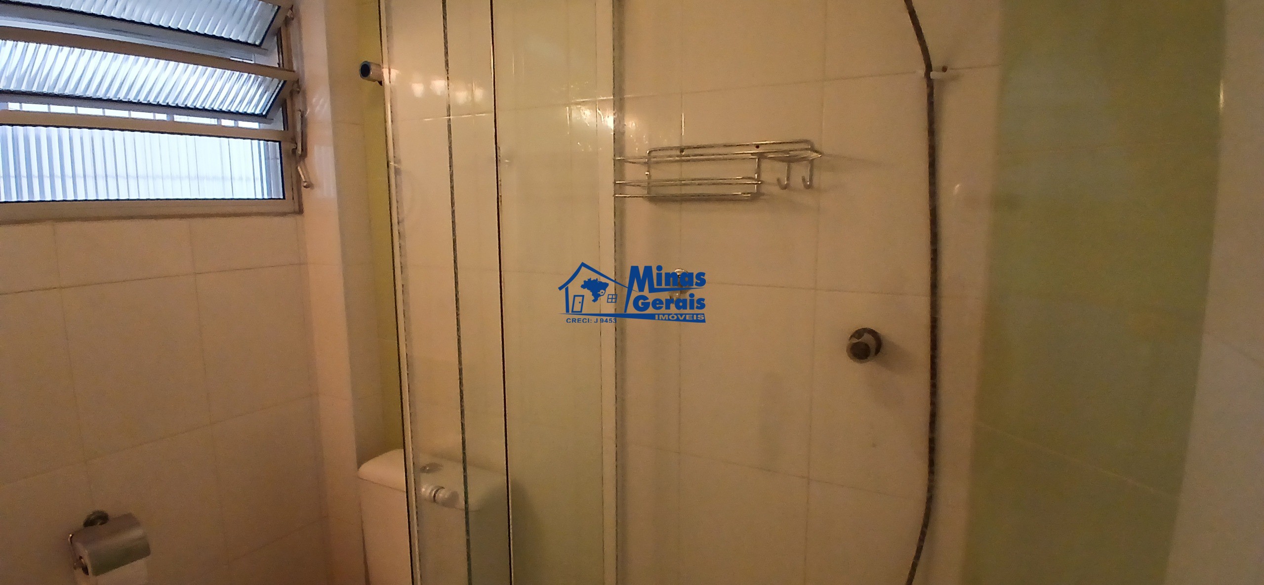 Apartamento, 3 quartos, 94 m² - Foto 30