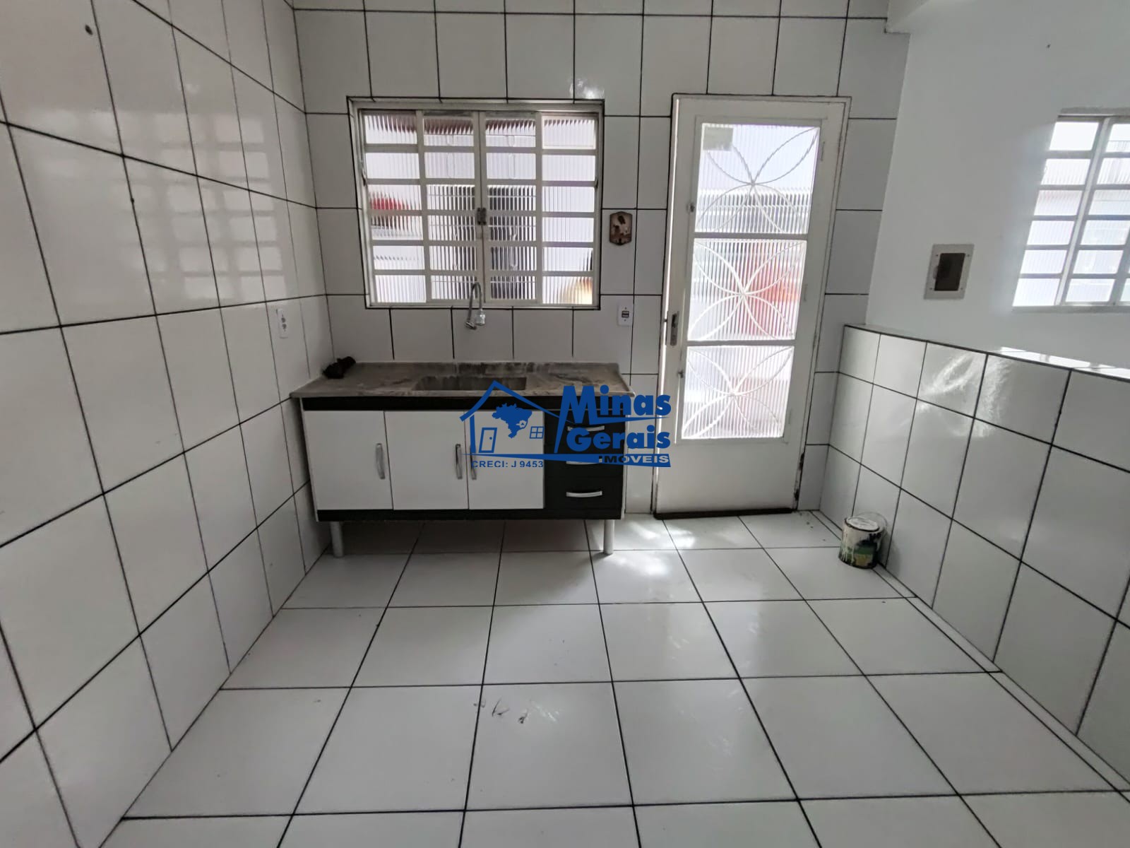Casa, 3 quartos, 133 m² - Foto 26