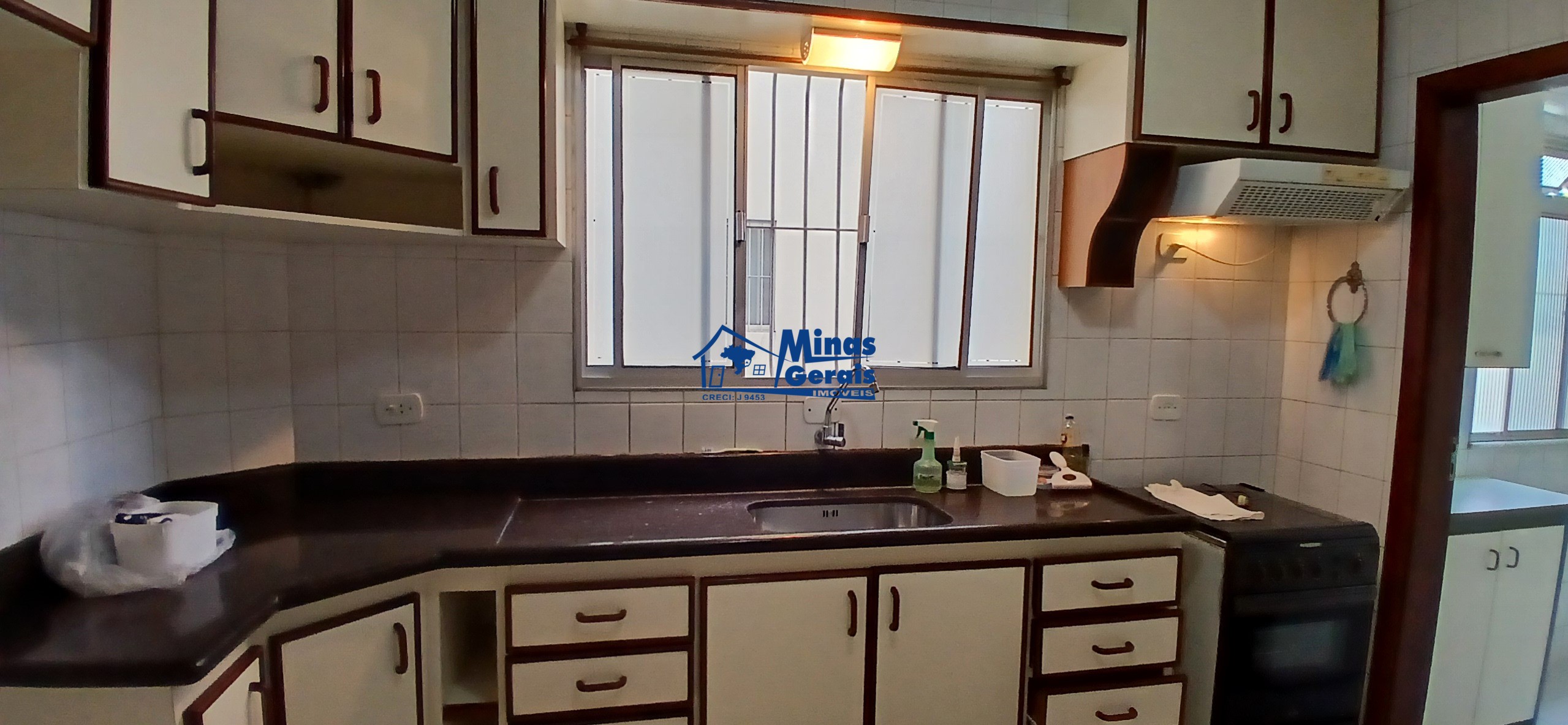 Apartamento, 3 quartos, 94 m² - Foto 6
