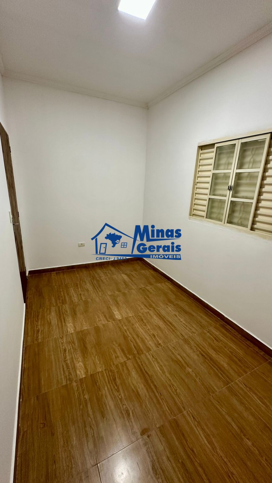 Casa, 2 quartos, 101 m² - Foto 8