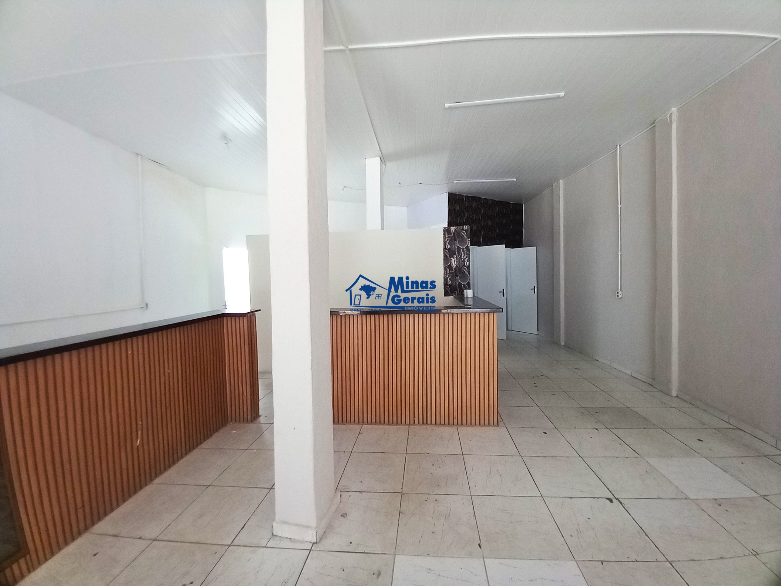 Loja-Salão, 86 m² - Foto 3