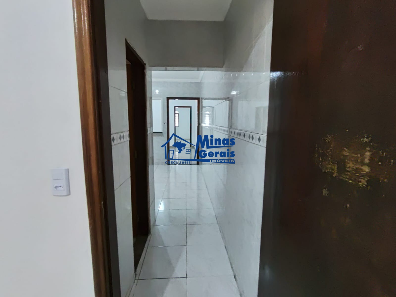 Casa, 2 quartos, 59 m² - Foto 11