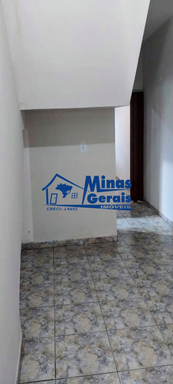 Casa, 5 quartos, 300 m² - Foto 23