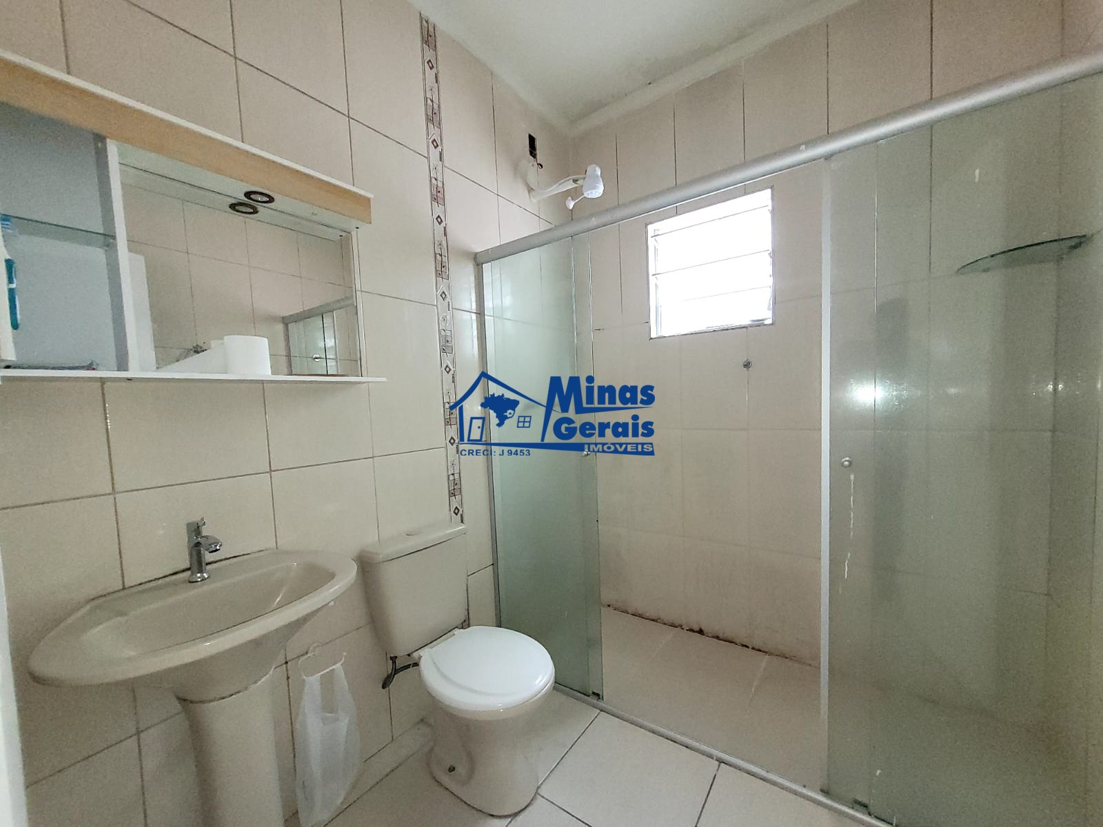 Casa, 3 quartos, 82 m² - Foto 11