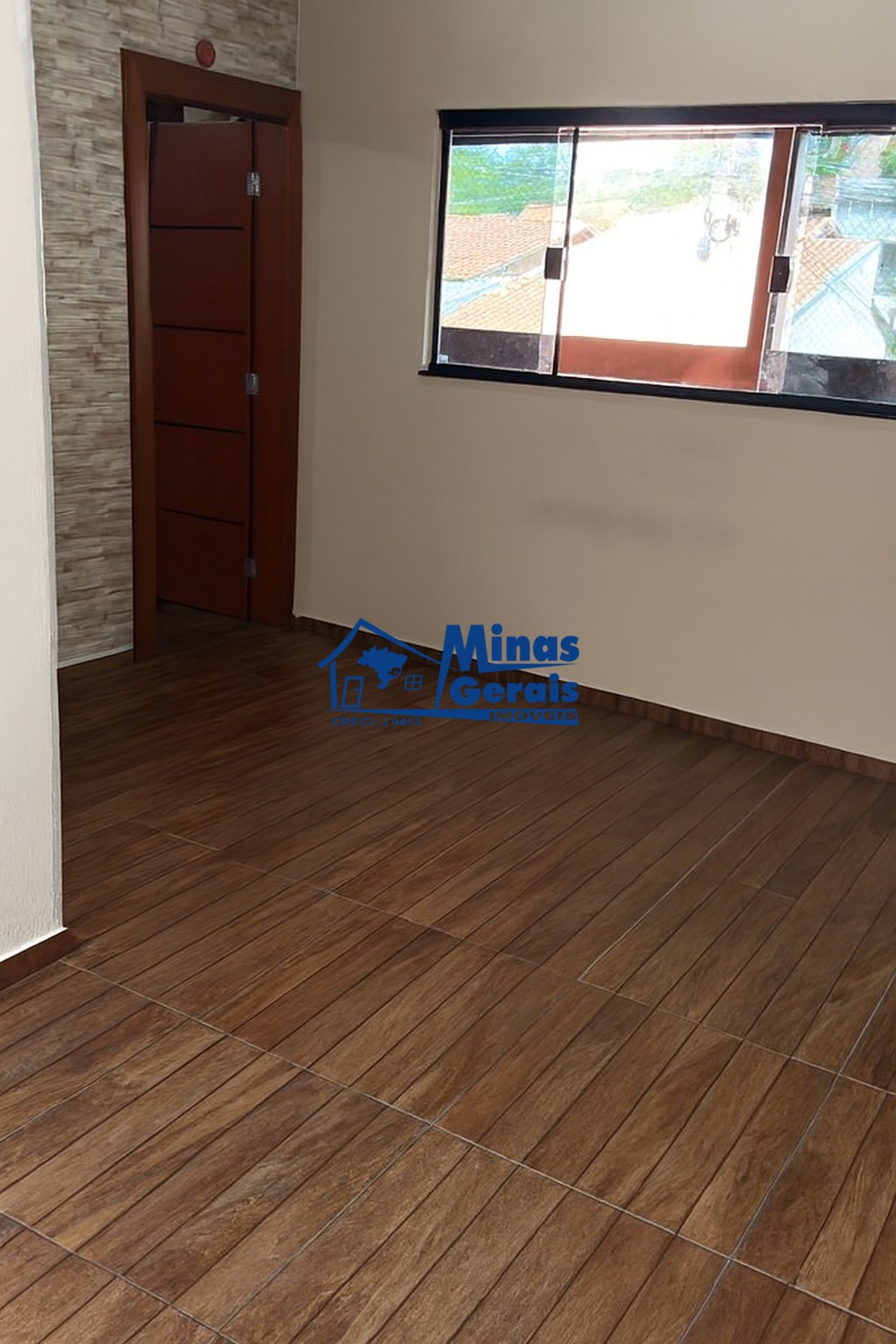Casa, 2 quartos, 60 m² - Foto 10