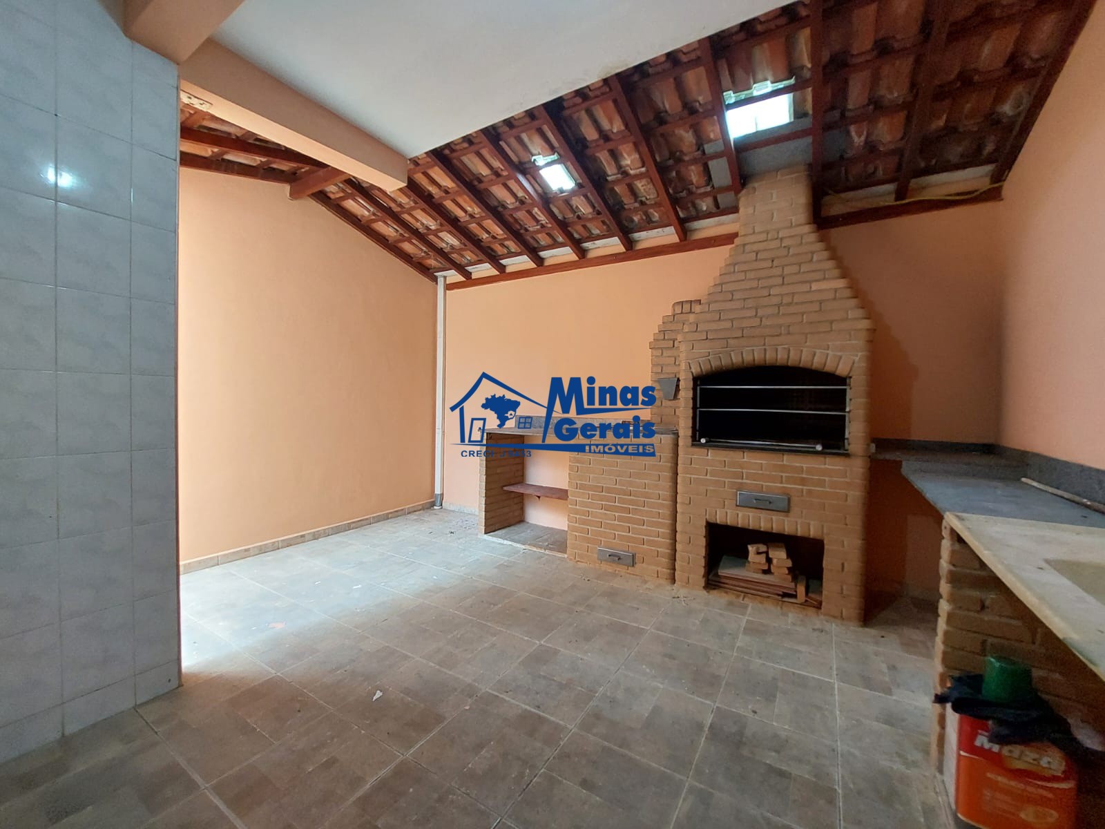 Casa, 3 quartos, 115 m² - Foto 25