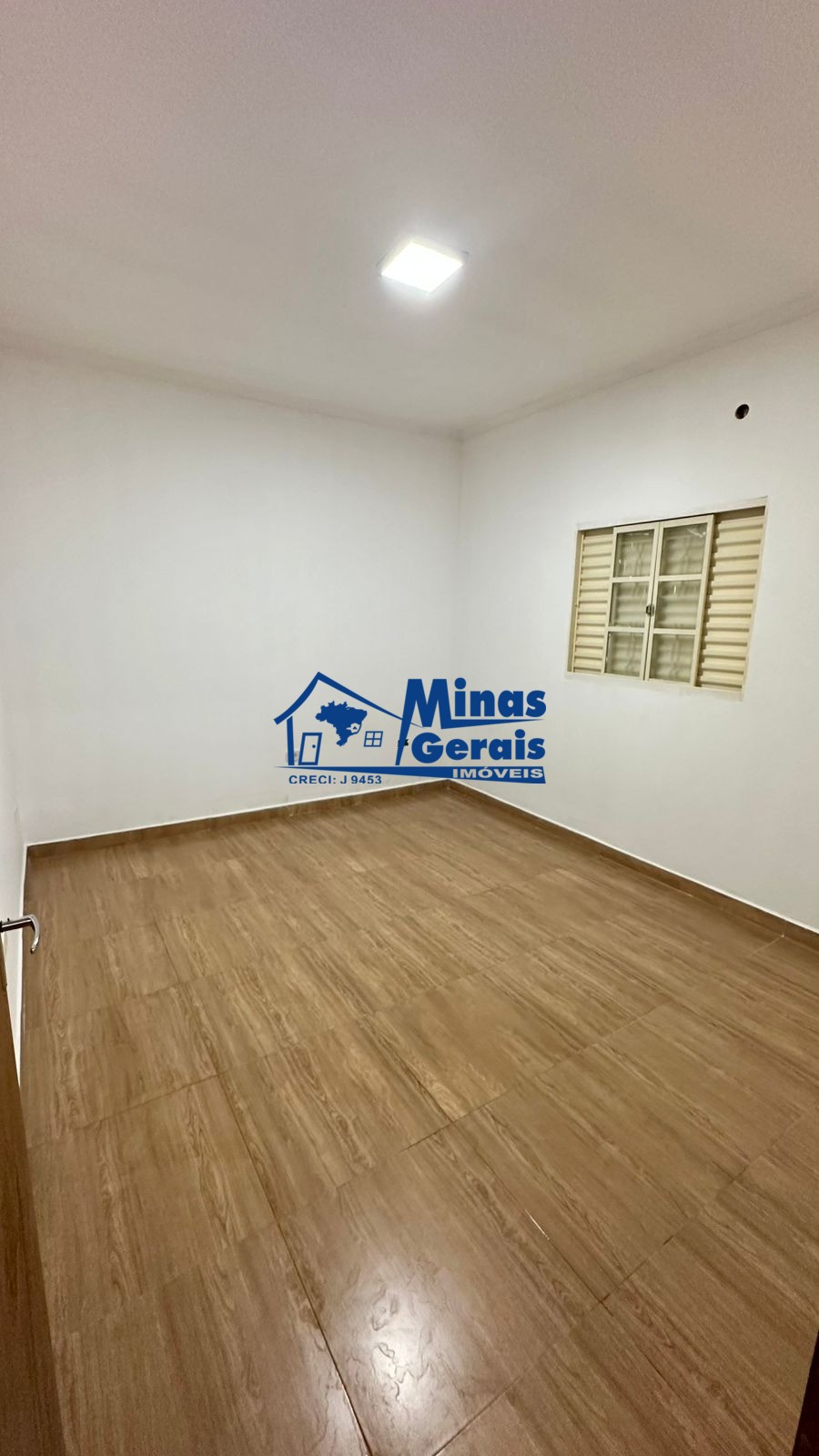 Casa, 2 quartos, 101 m² - Foto 9