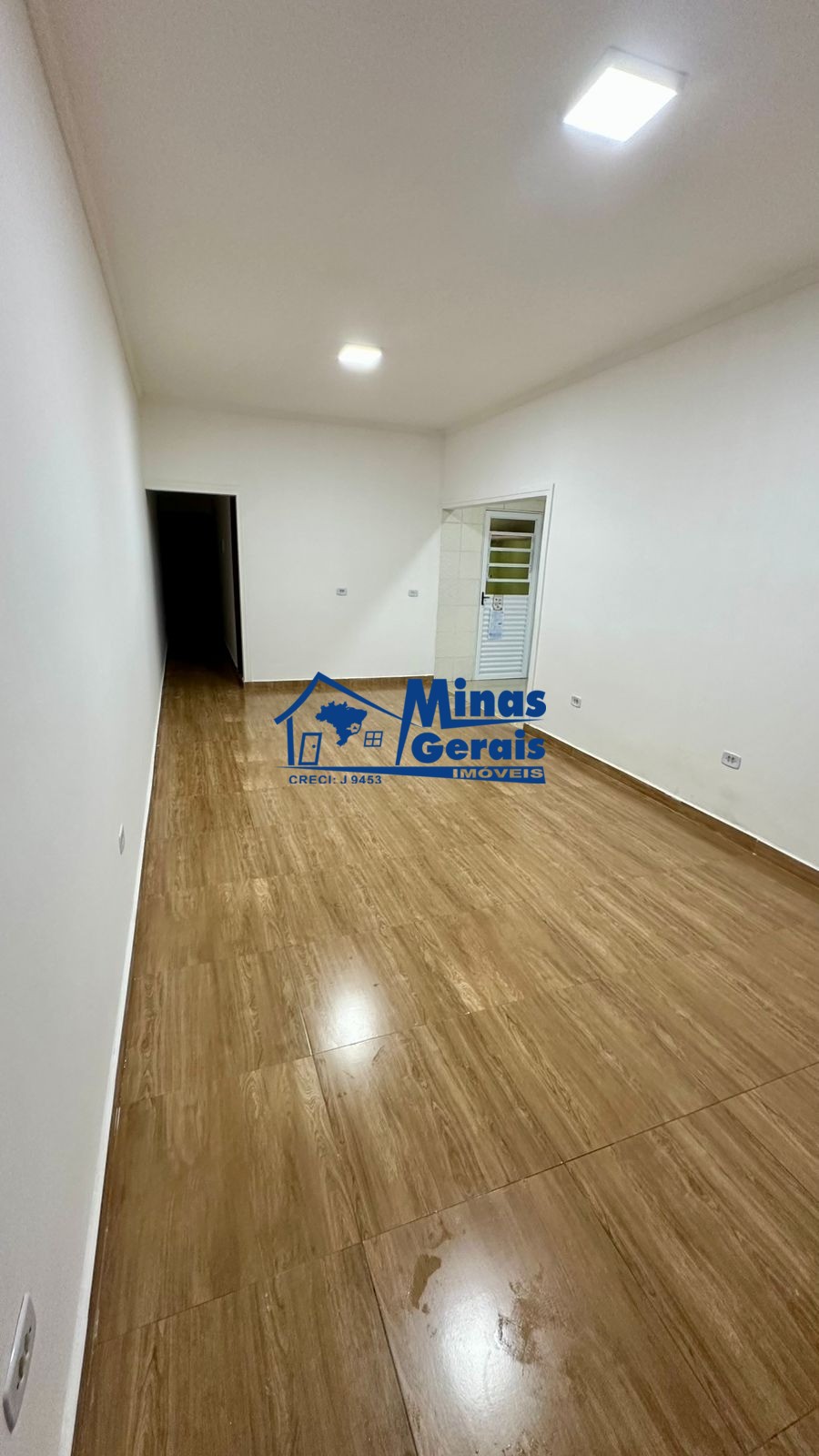 Casa, 2 quartos, 101 m² - Foto 3