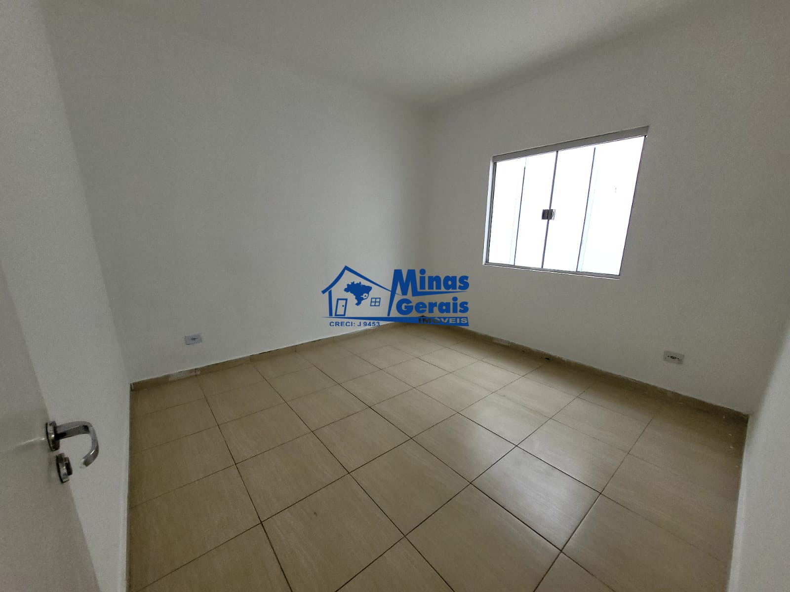 Casa, 3 quartos, 82 m² - Foto 10