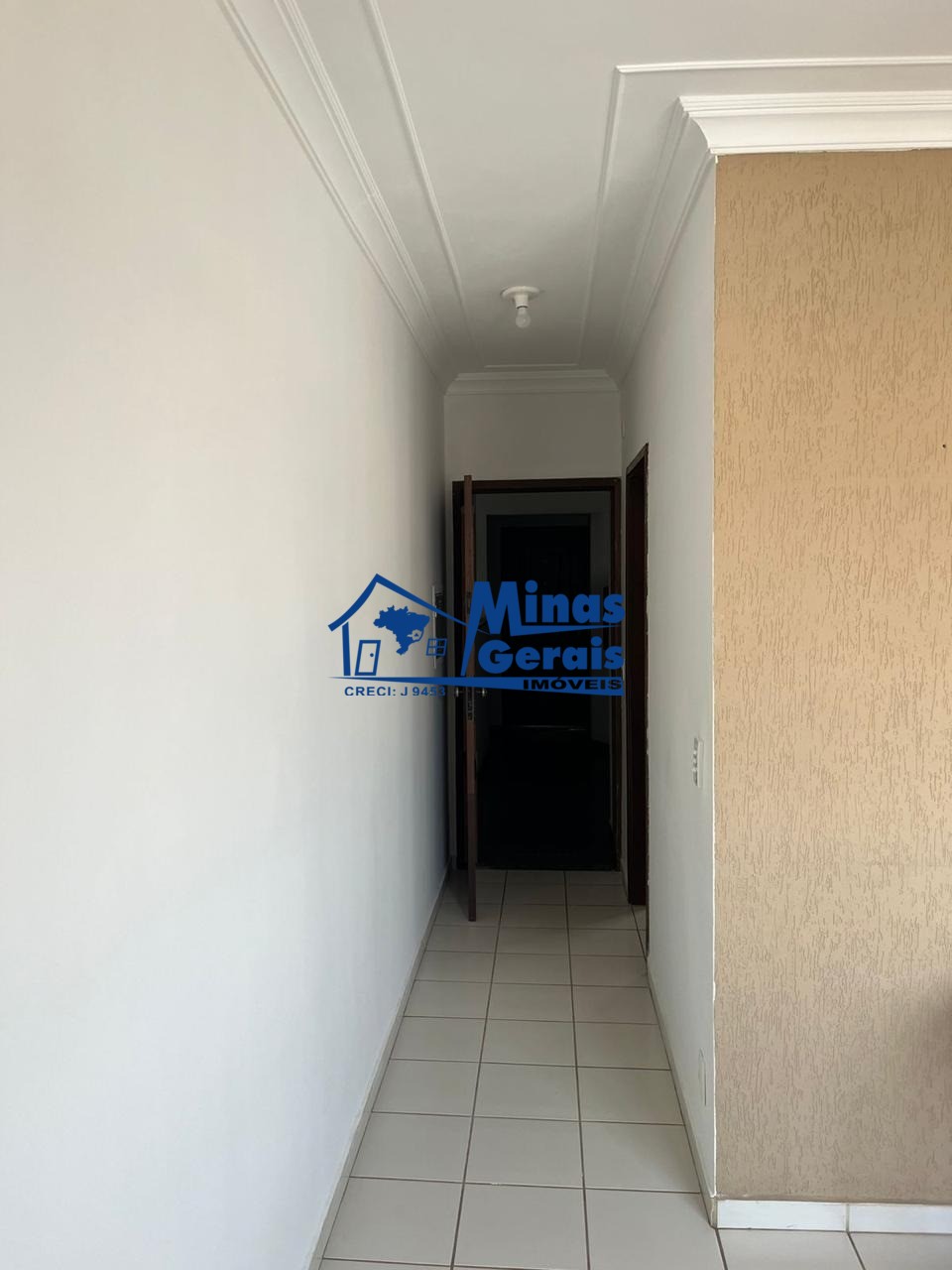 Apartamento, 2 quartos, 49 m² - Foto 8
