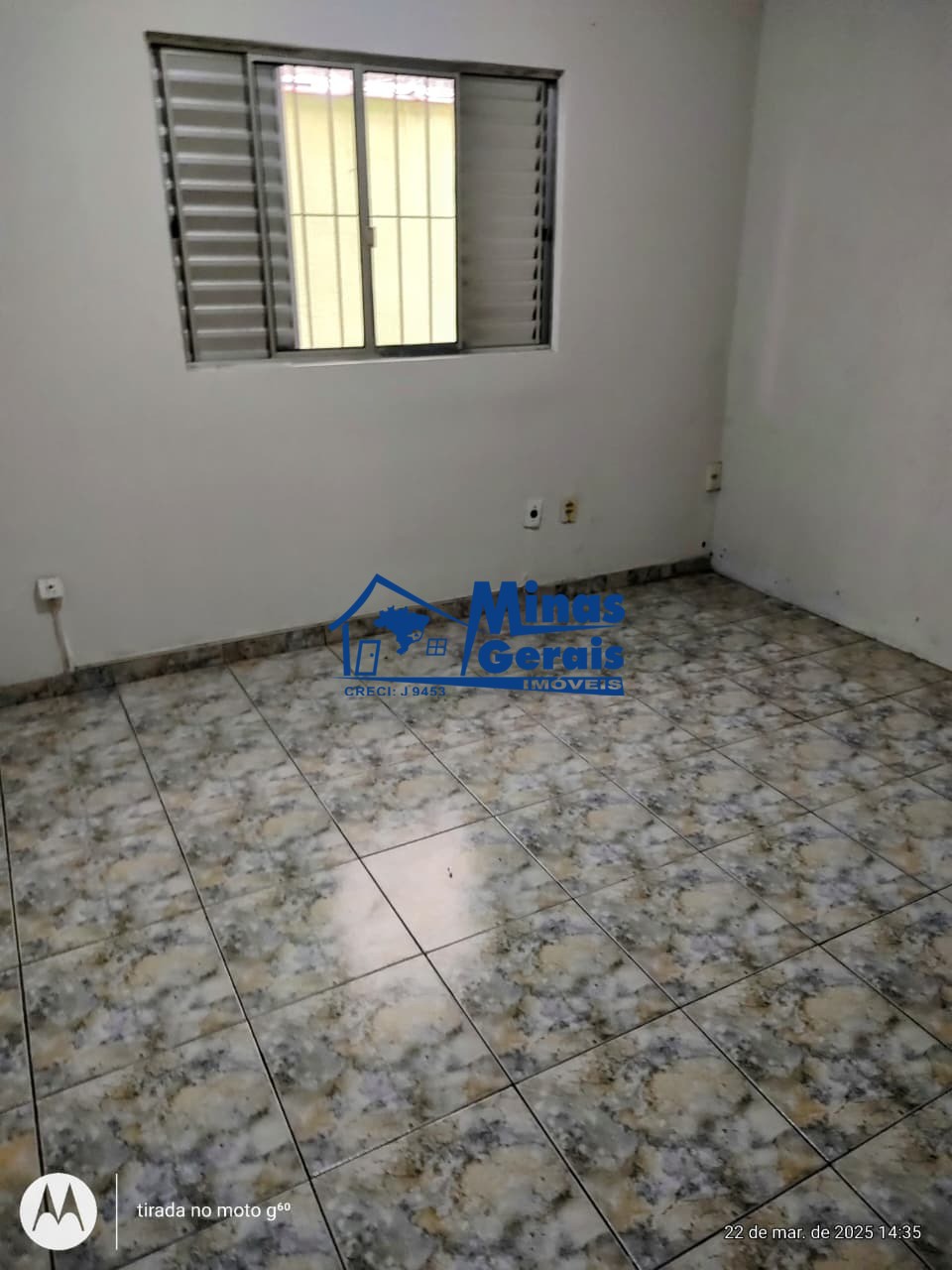 Casa, 5 quartos, 300 m² - Foto 20