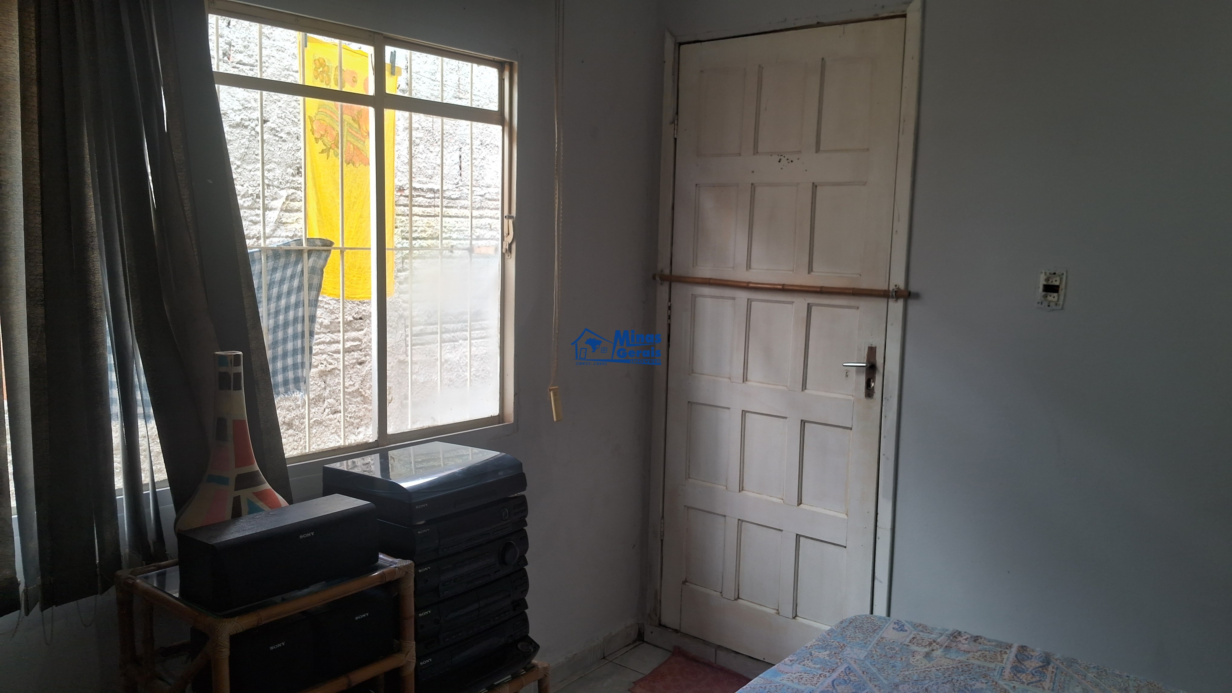 Casa, 2 quartos, 60 m² - Foto 10