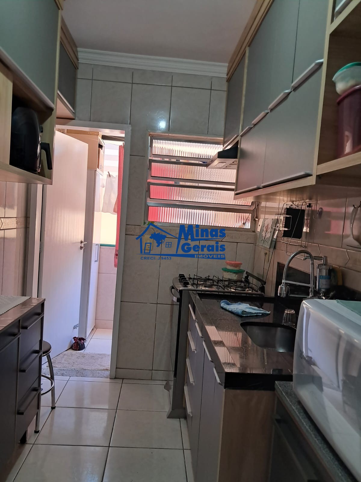 Apartamento, 2 quartos, 73 m² - Foto 7