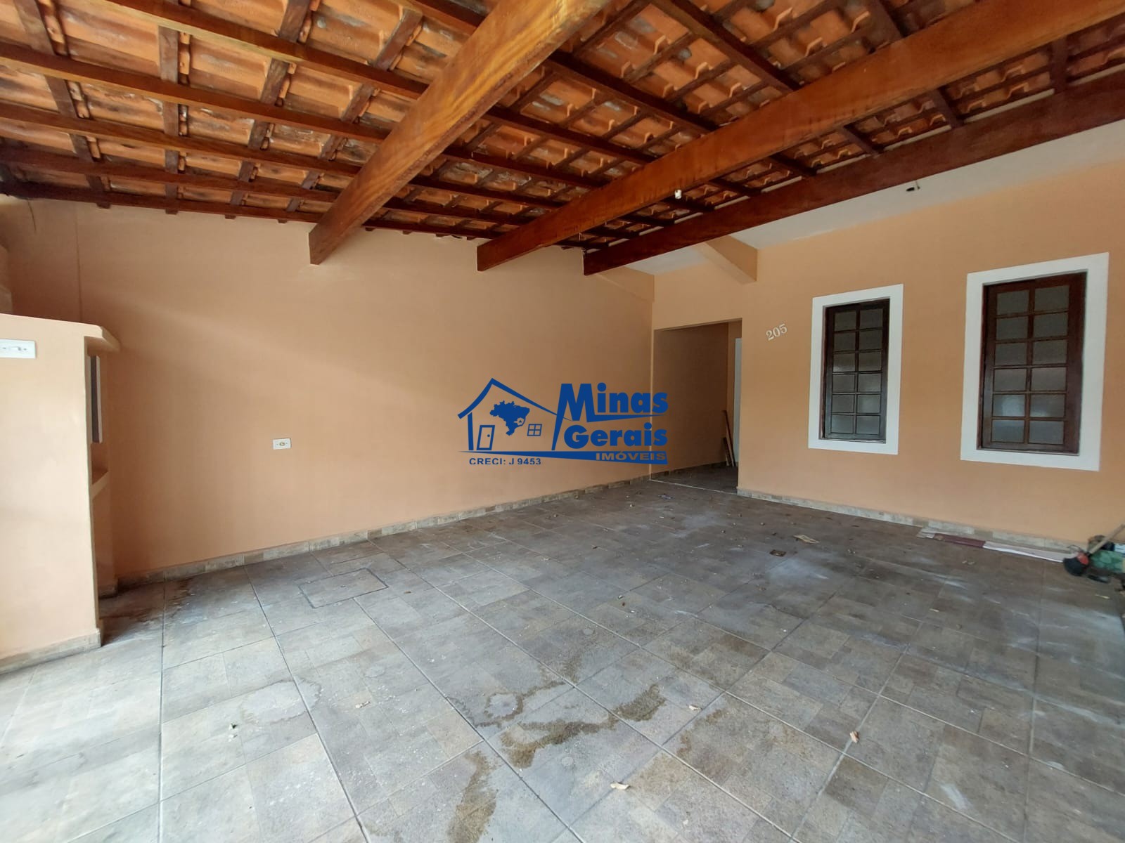 Casa, 3 quartos, 115 m² - Foto 27