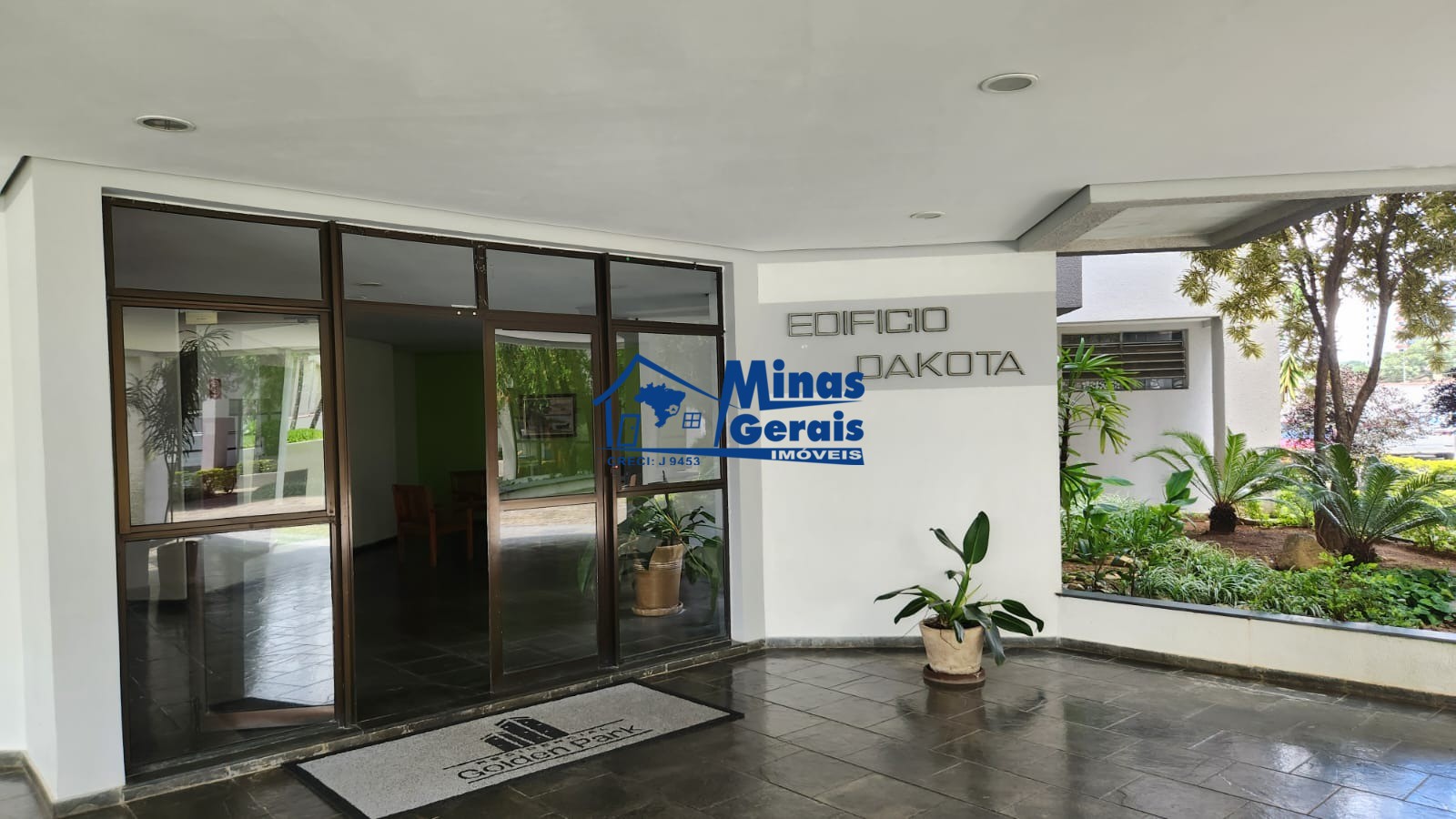 Apartamento, 2 quartos, 56 m² - Foto 11