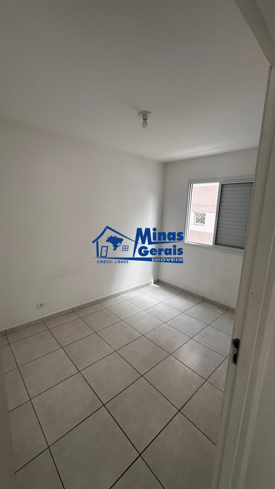 Apartamento, 2 quartos, 48 m² - Foto 10
