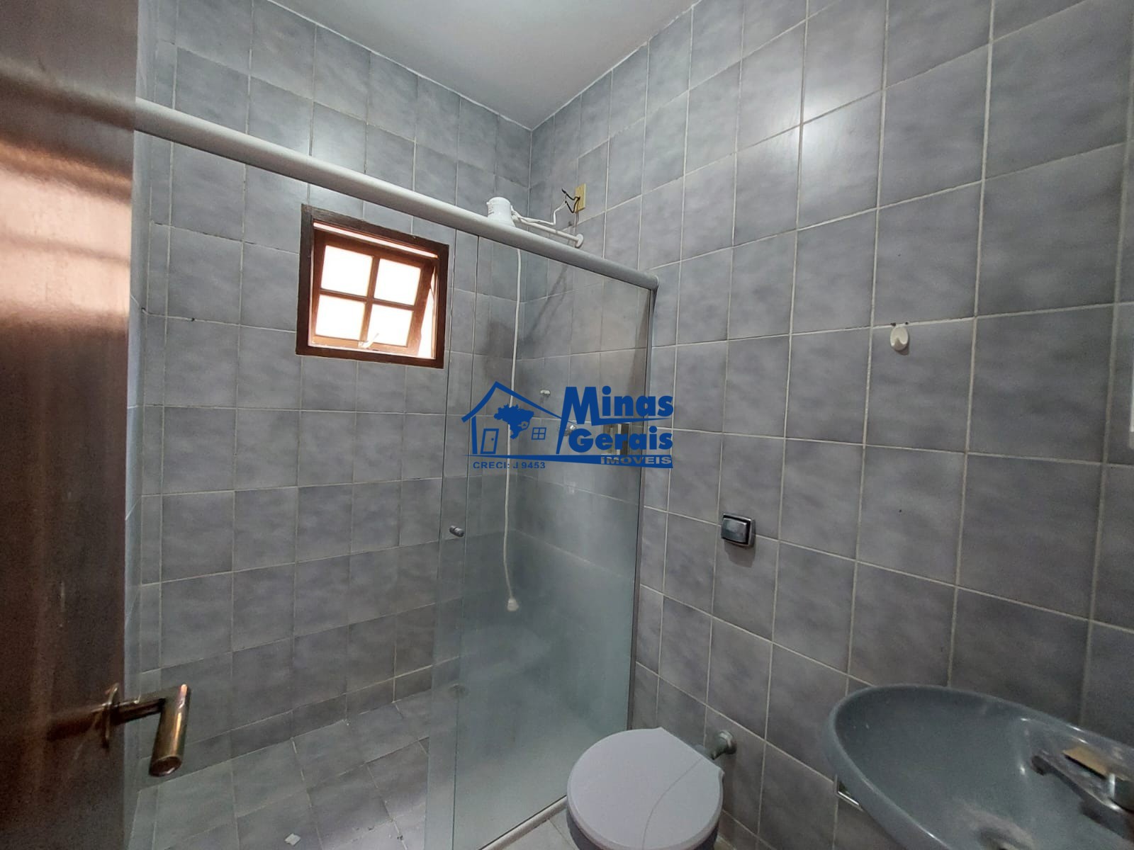 Casa, 3 quartos, 115 m² - Foto 19