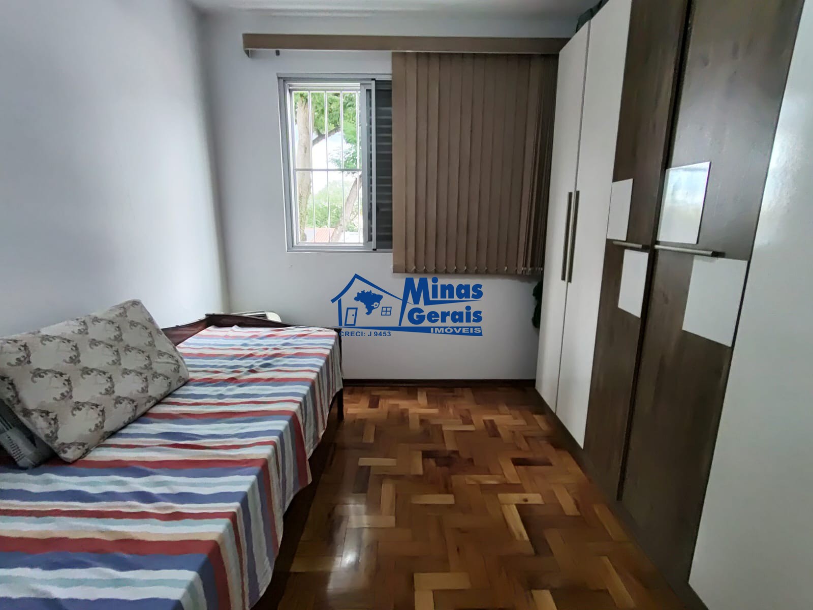 Apartamento, 3 quartos, 100 m² - Foto 13