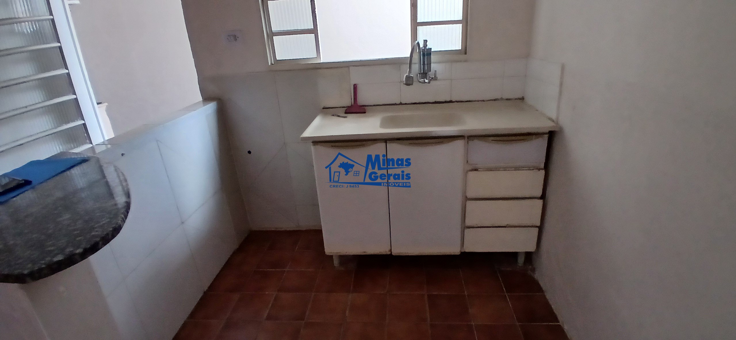 Casa, 1 quarto, 30 m² - Foto 4
