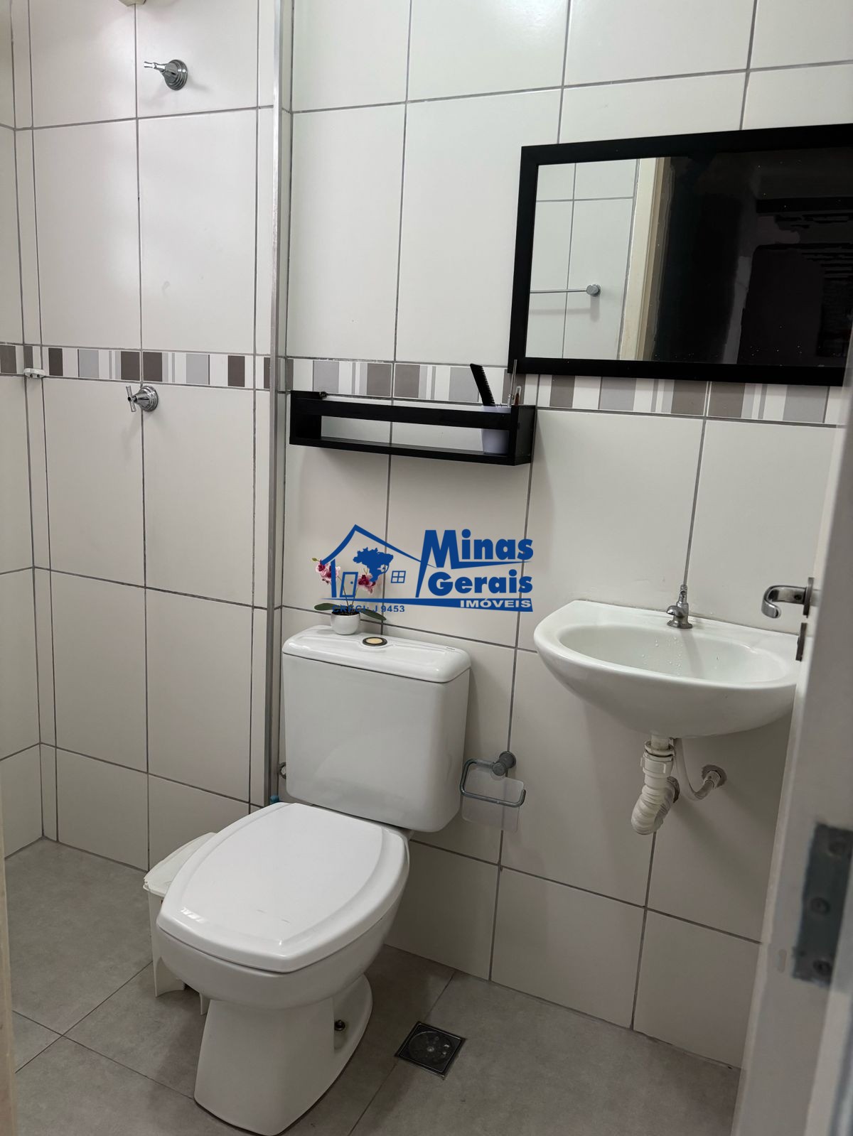 Apartamento, 2 quartos, 58 m² - Foto 13