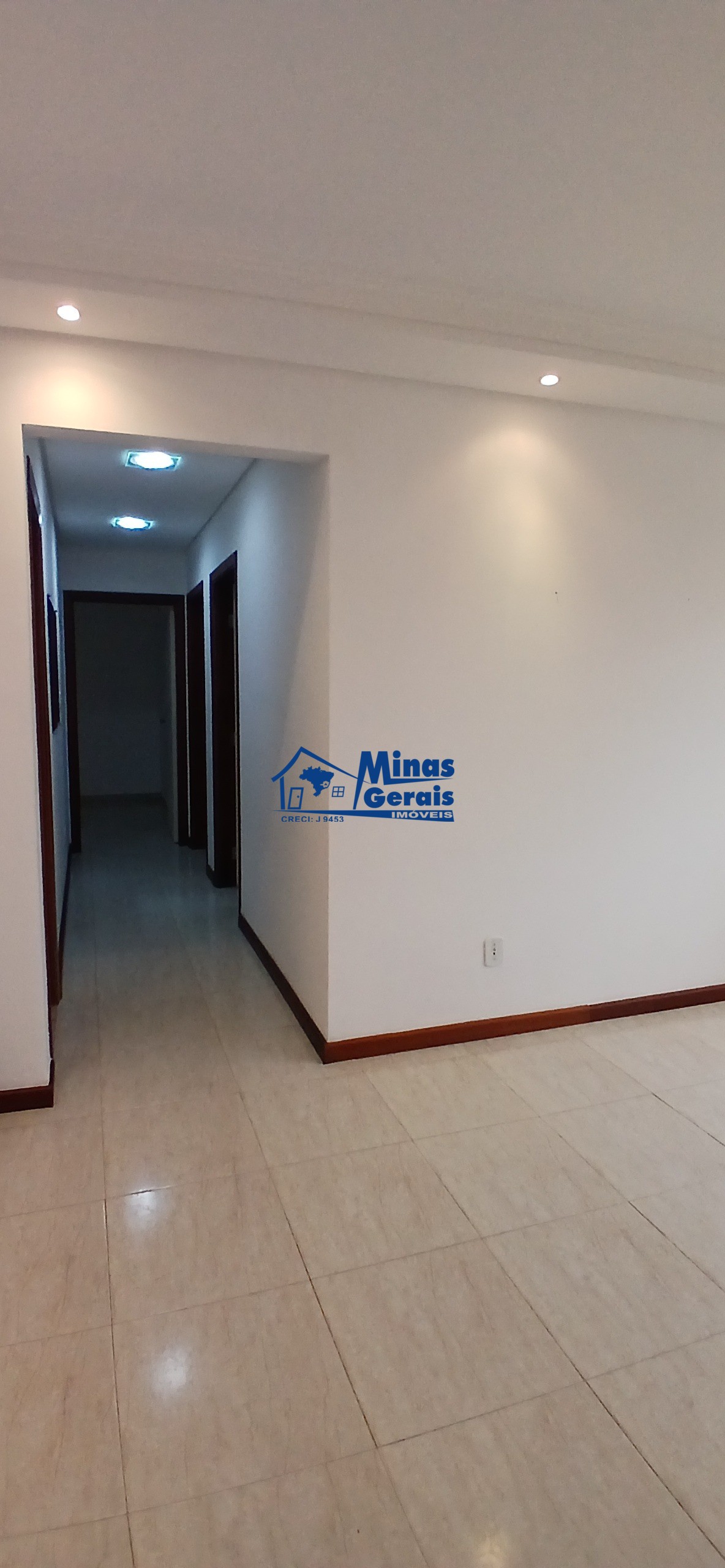 Apartamento, 3 quartos, 94 m² - Foto 14