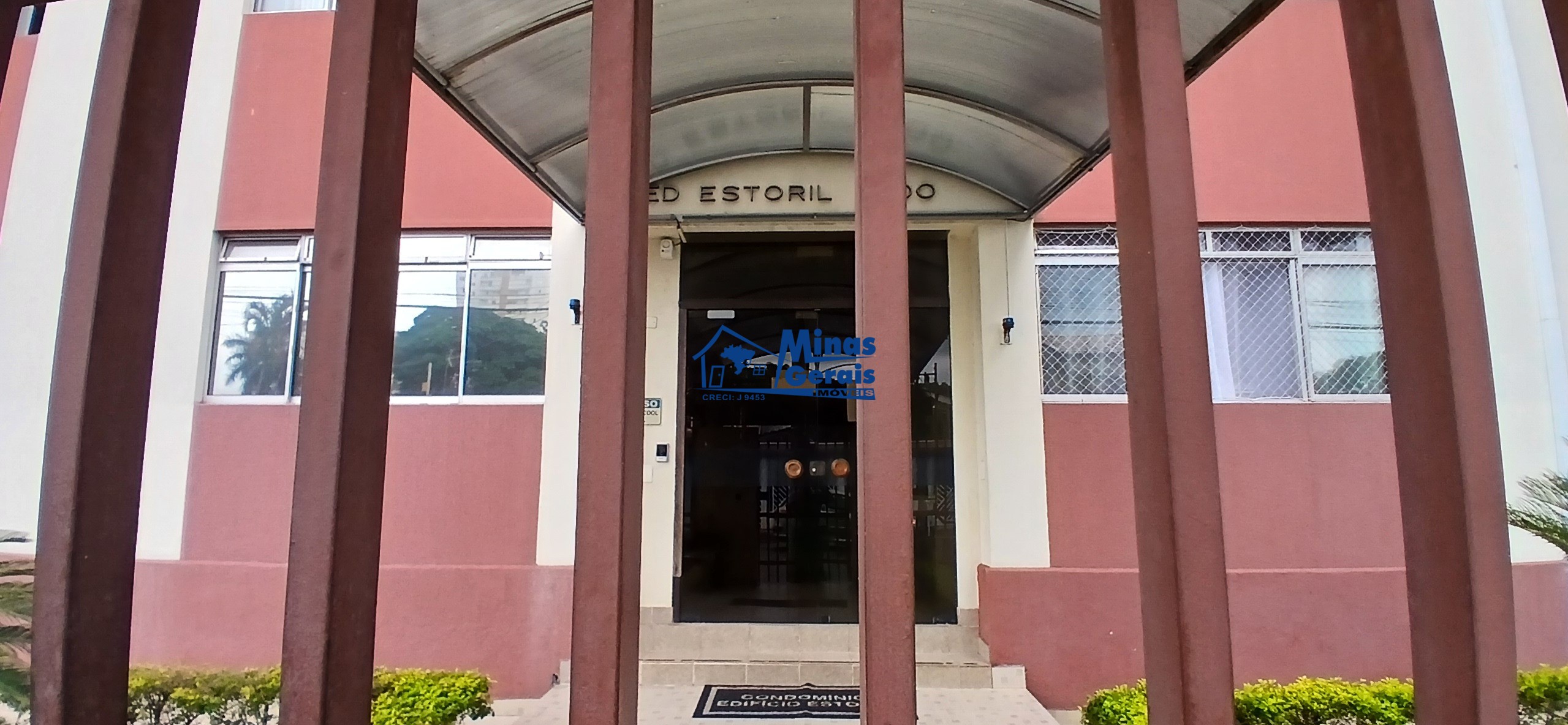 Apartamento, 3 quartos, 94 m² - Foto 2