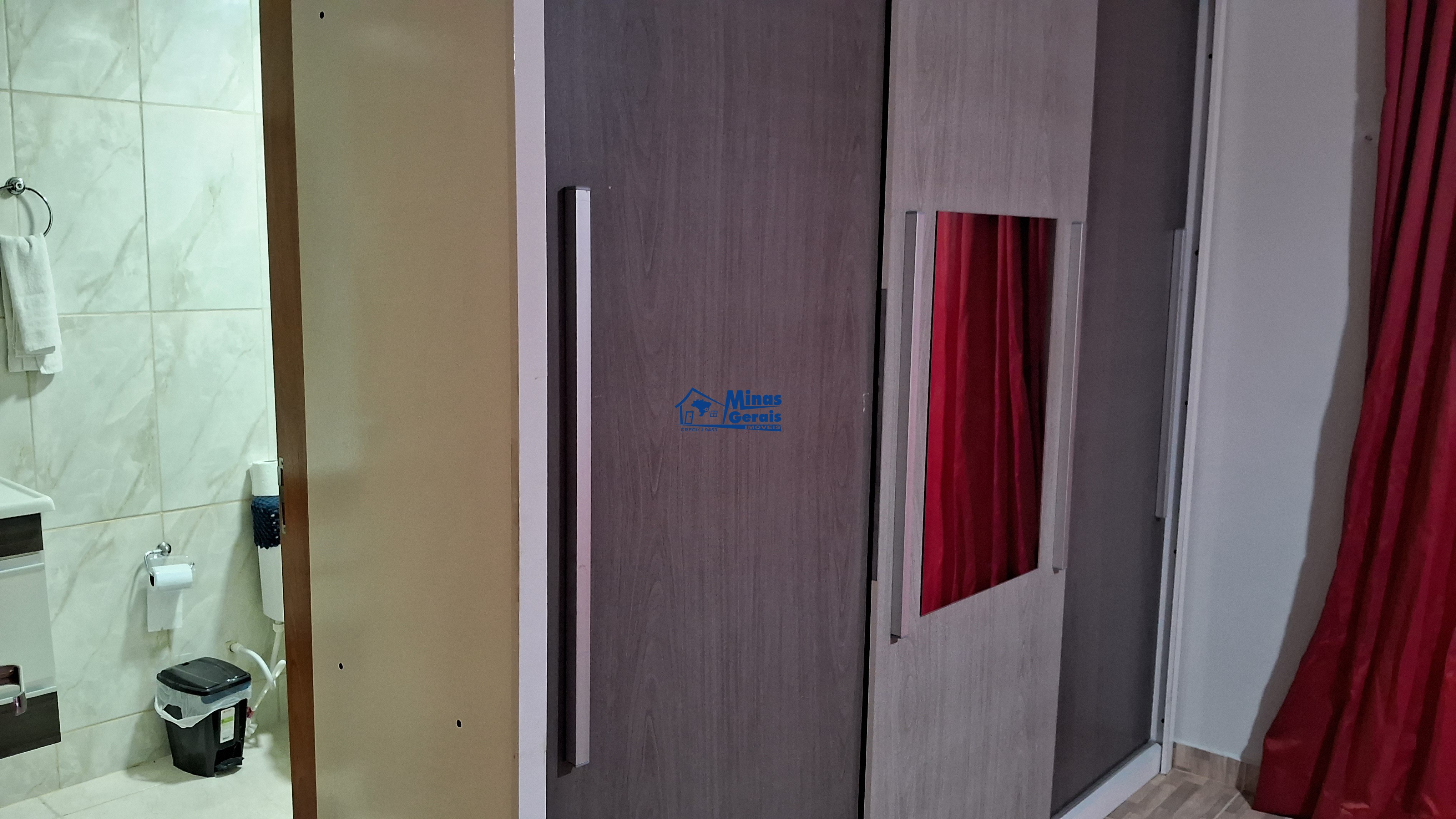 Casa, 3 quartos - Foto 48
