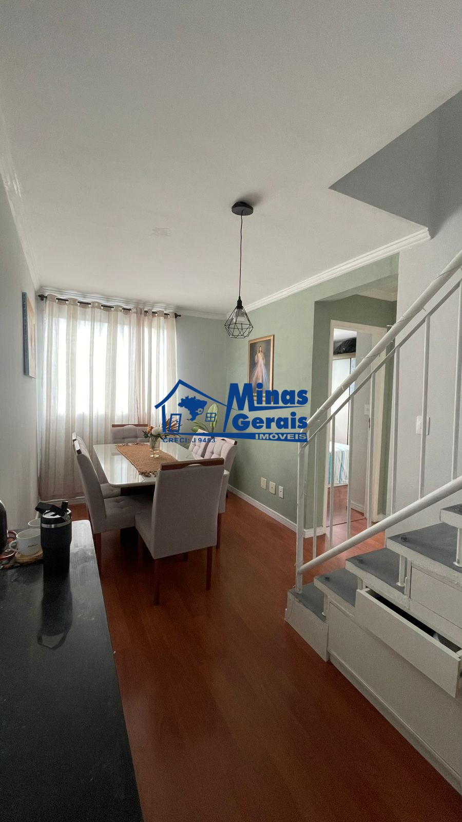 Apartamento, 2 quartos, 115 m² - Foto 5