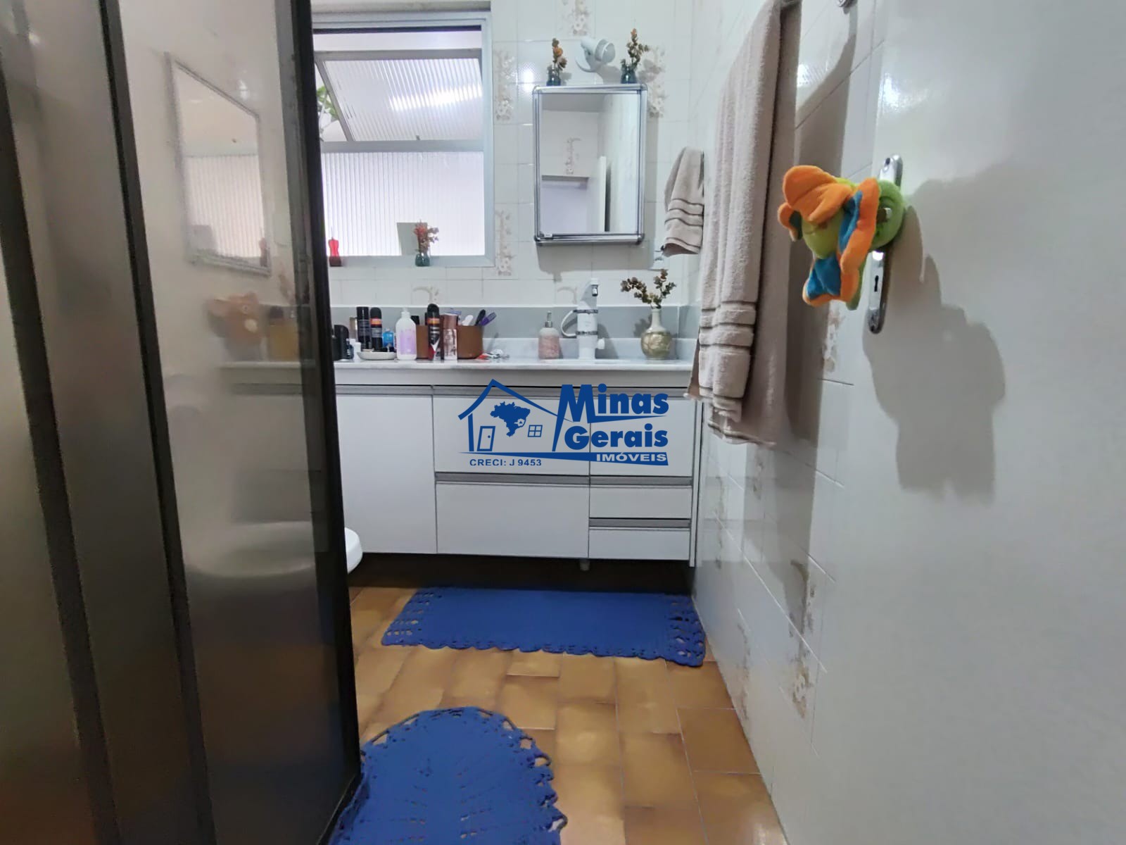 Apartamento, 3 quartos, 100 m² - Foto 16
