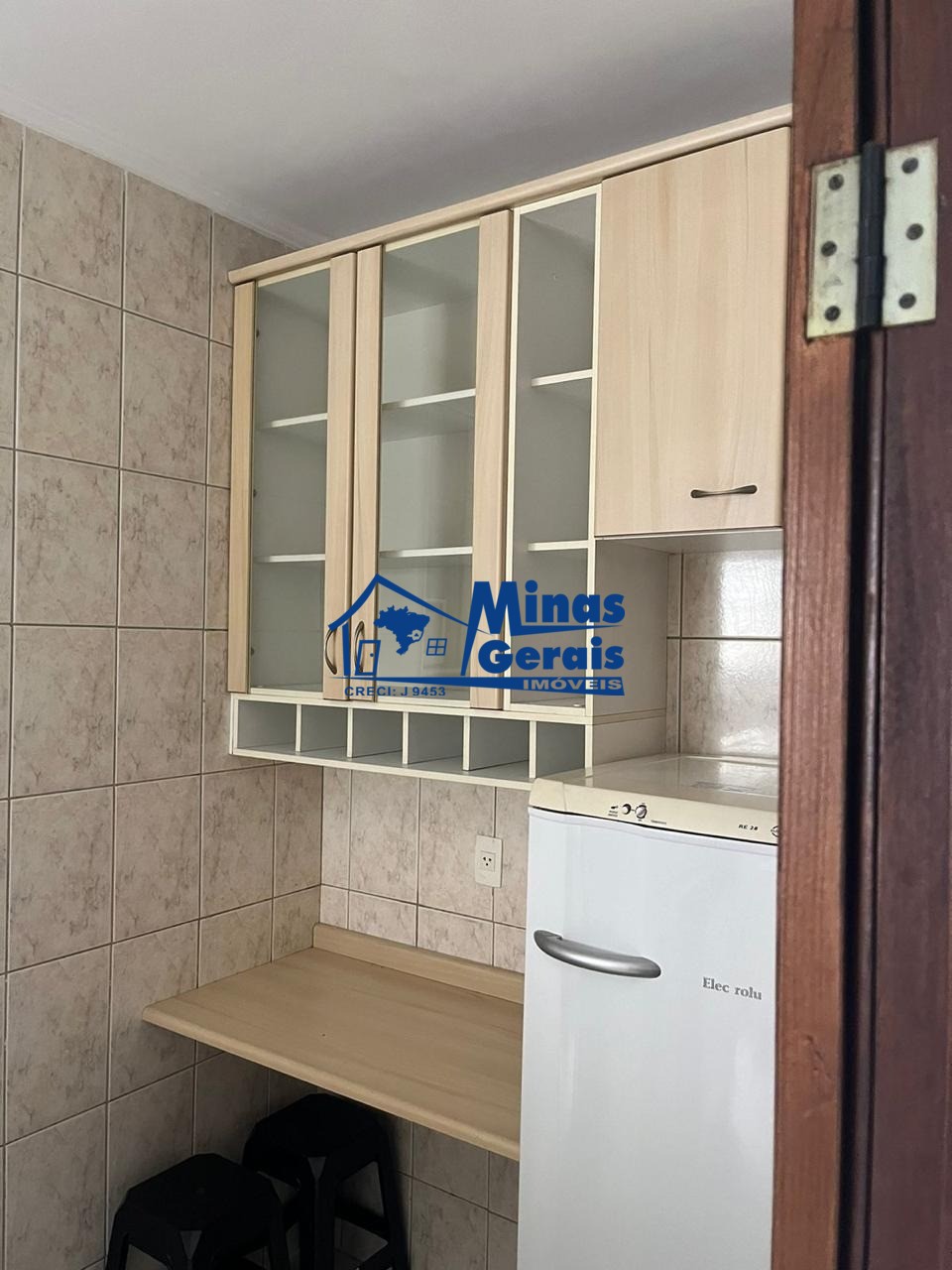 Apartamento, 2 quartos, 49 m² - Foto 4