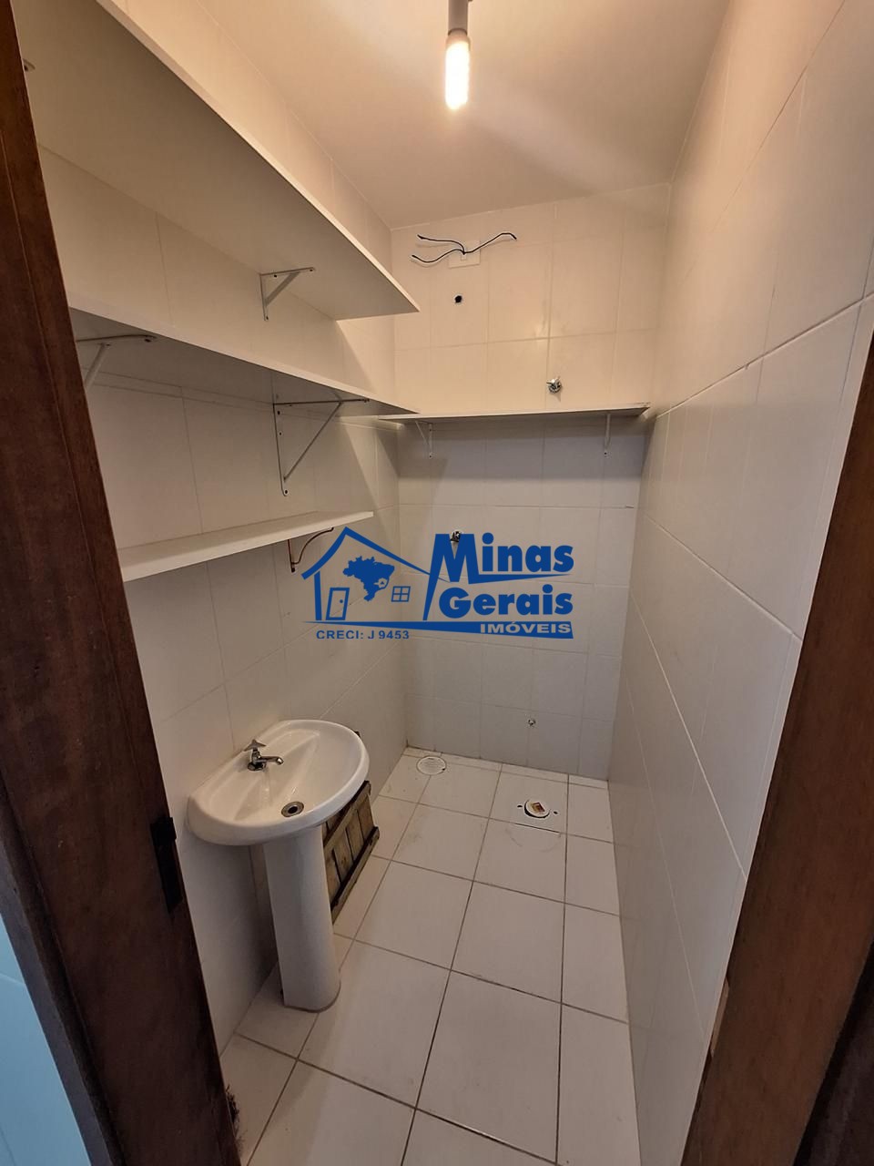 Apartamento, 3 quartos, 89 m² - Foto 17