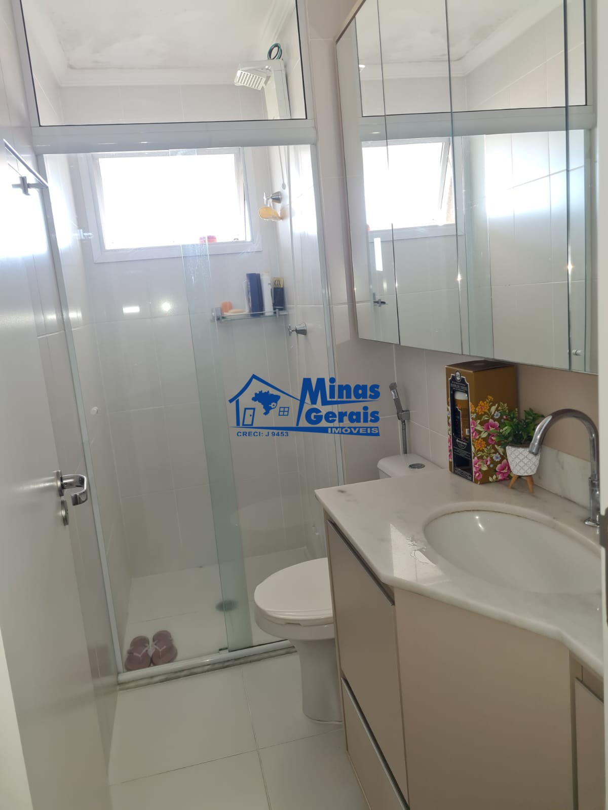 Apartamento, 2 quartos, 55 m² - Foto 14