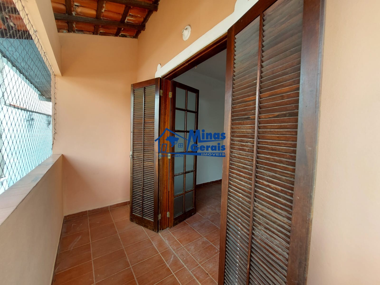 Casa, 3 quartos, 115 m² - Foto 14
