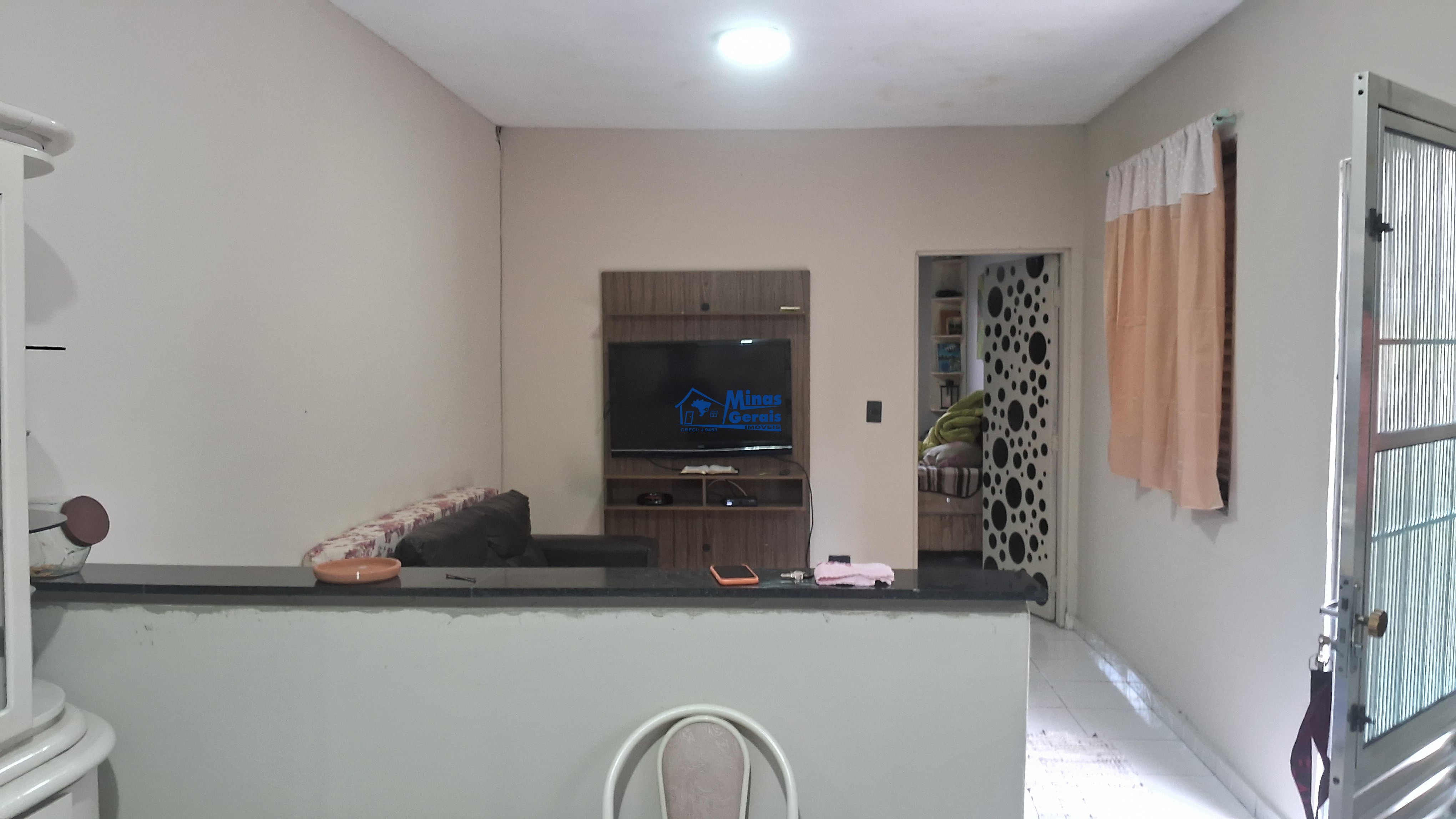 Casa, 2 quartos, 60 m² - Foto 5