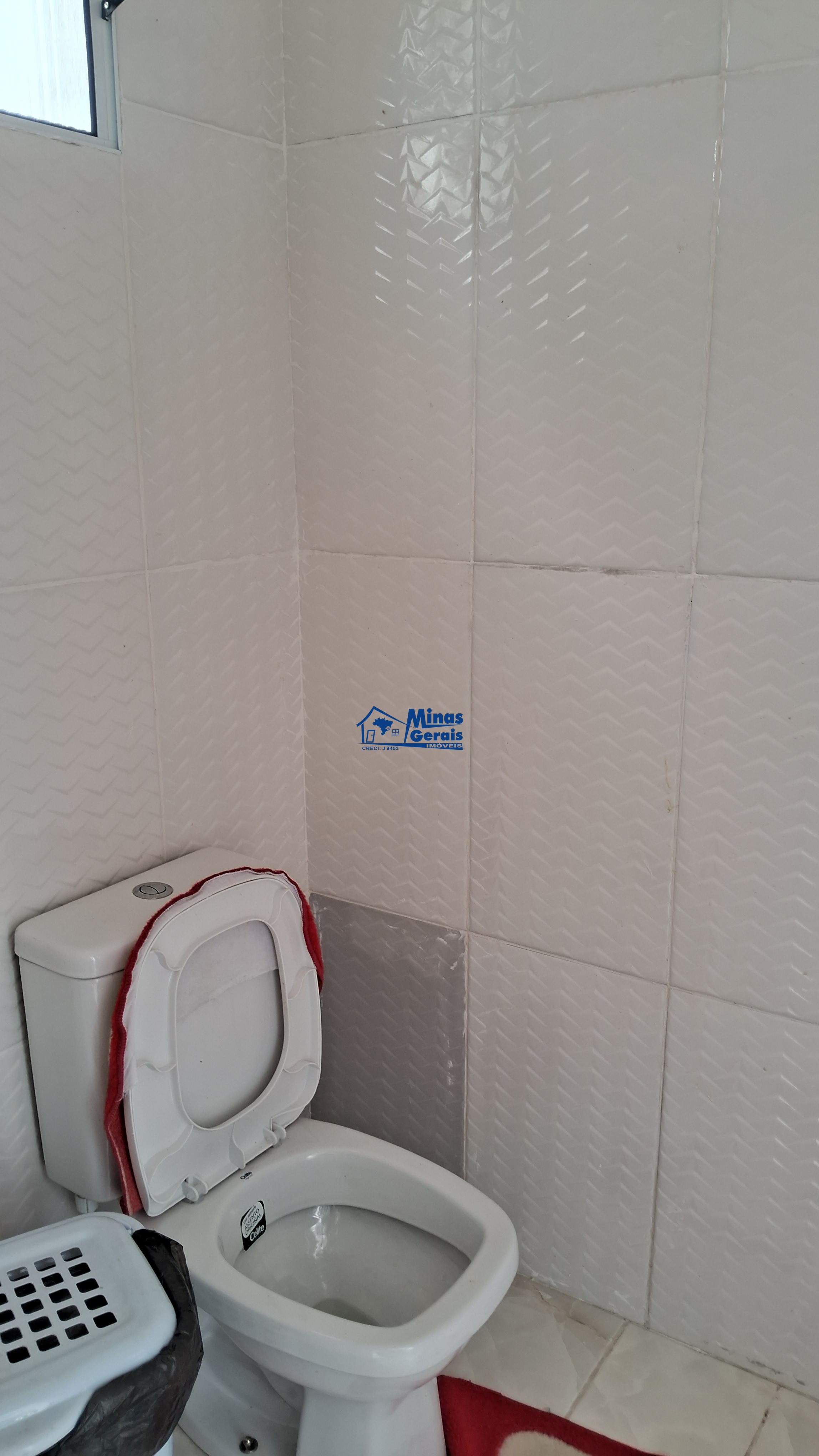 Casa, 3 quartos - Foto 57