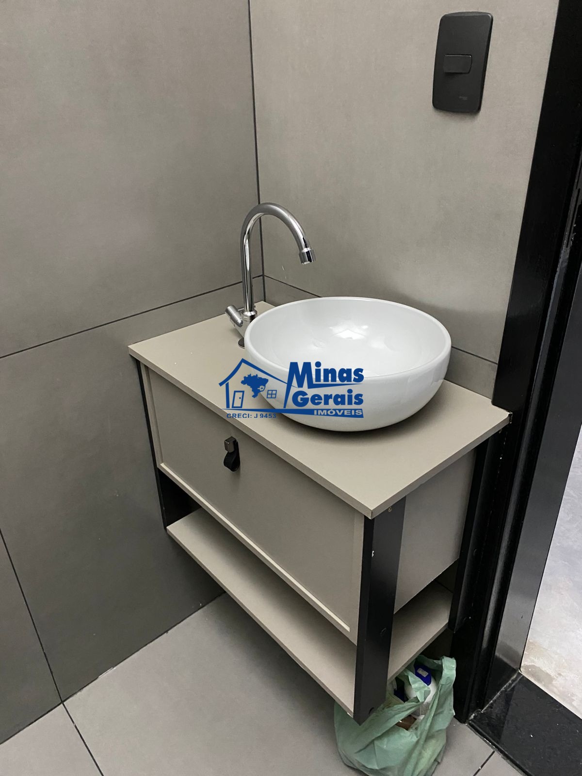 Depósito-Galpão, 125 m² - Foto 7