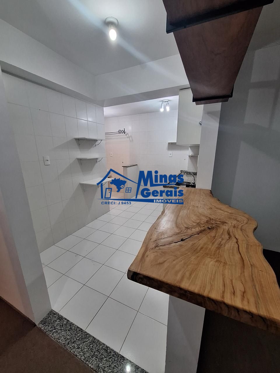 Apartamento, 3 quartos, 89 m² - Foto 4