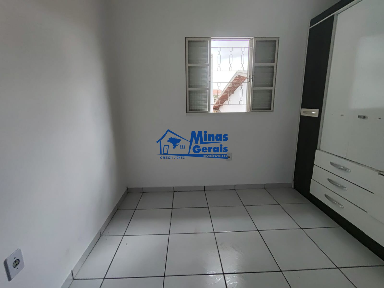 Casa, 3 quartos, 133 m² - Foto 31