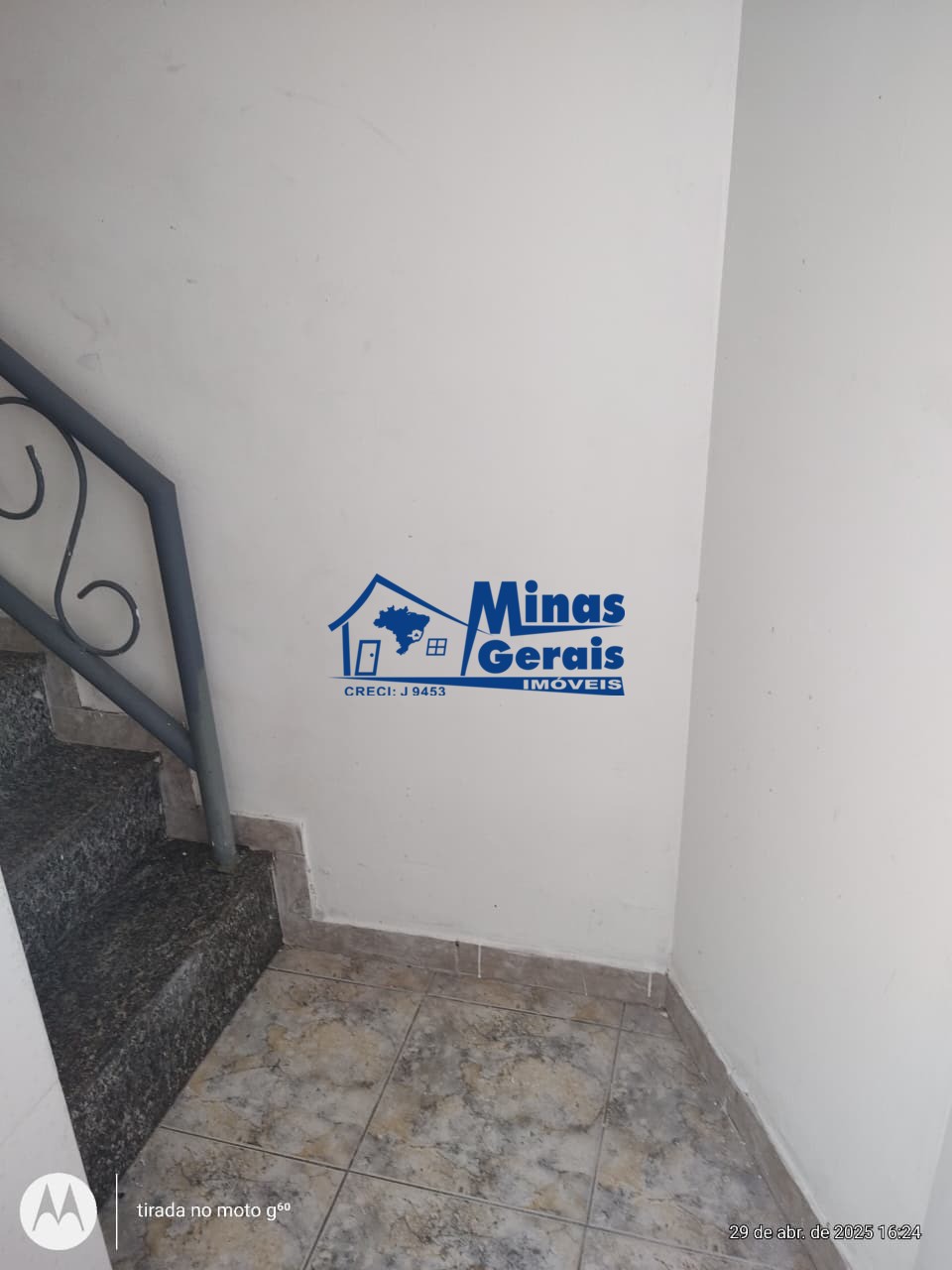 Casa, 5 quartos, 300 m² - Foto 27