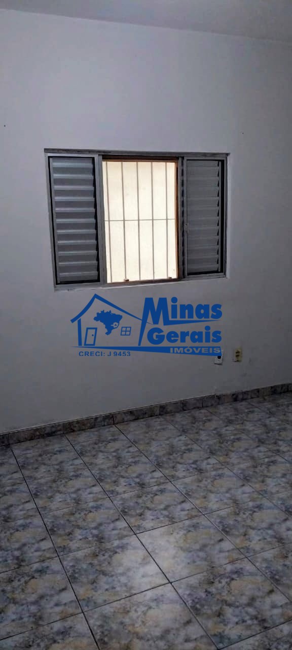 Casa, 5 quartos, 300 m² - Foto 19