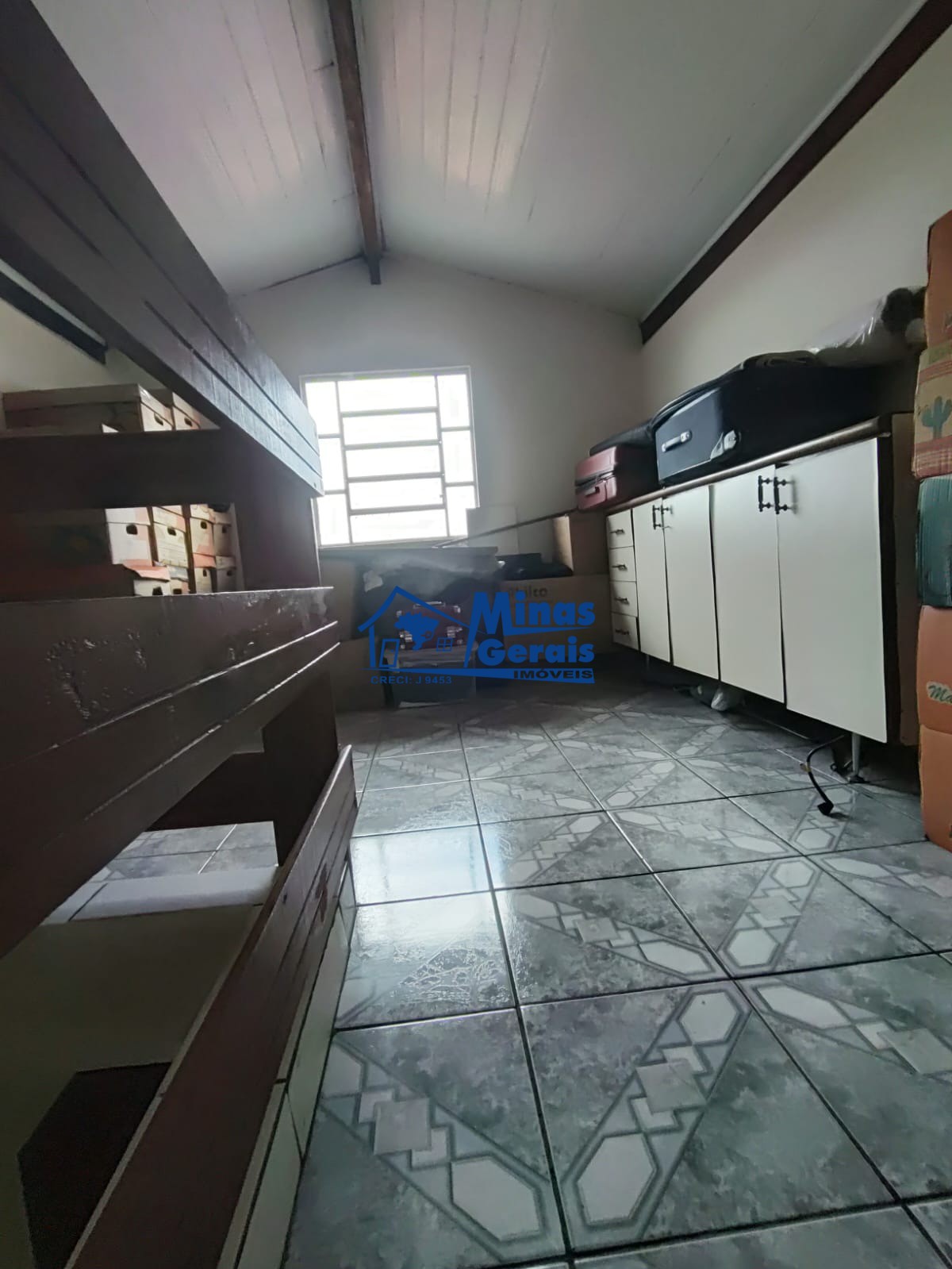 Casa, 3 quartos, 133 m² - Foto 11