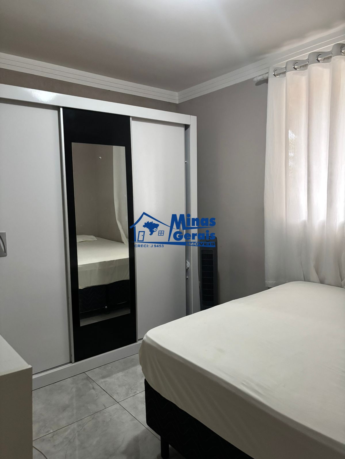 Apartamento, 2 quartos, 58 m² - Foto 8