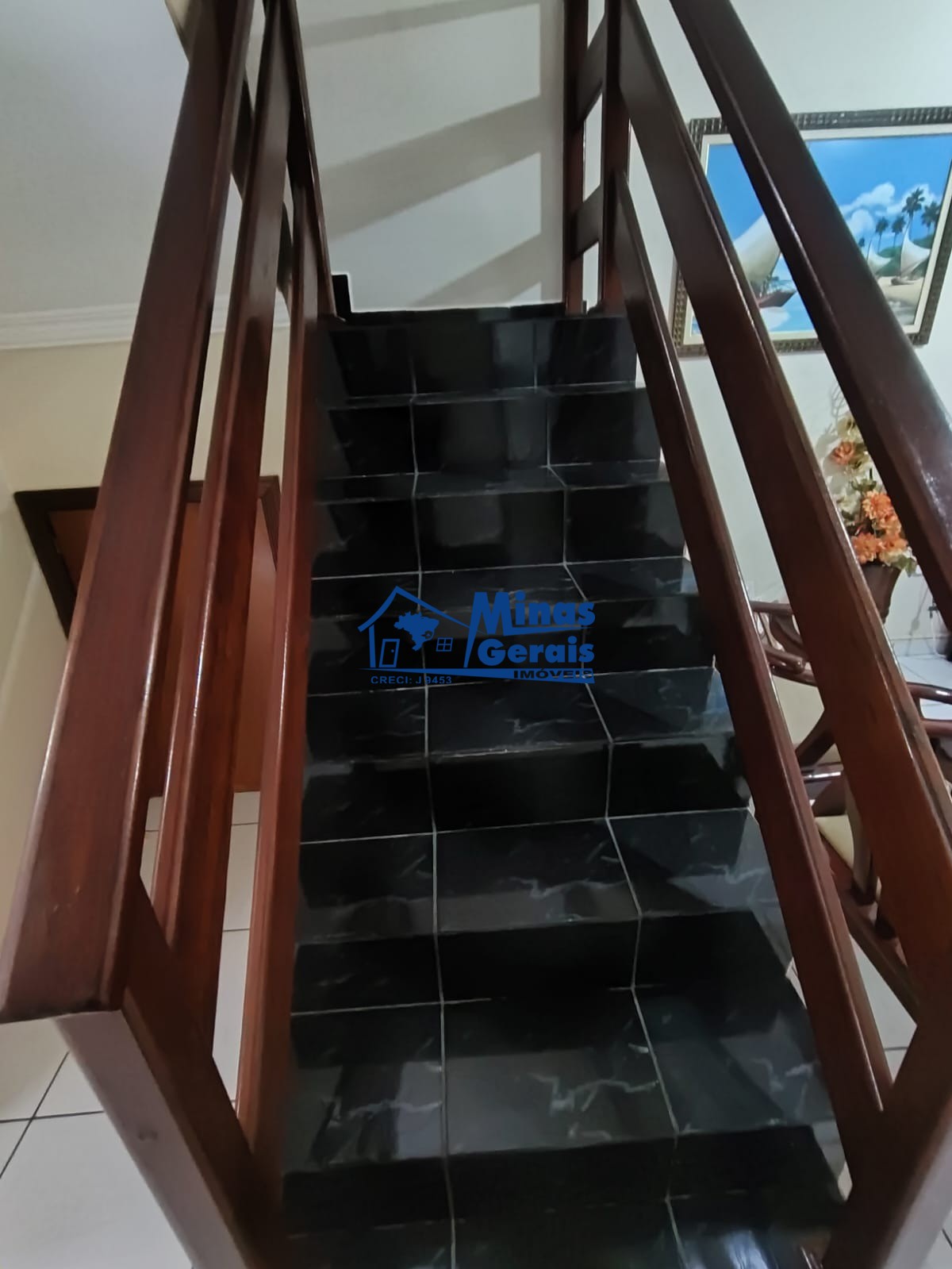 Casa, 3 quartos, 133 m² - Foto 6