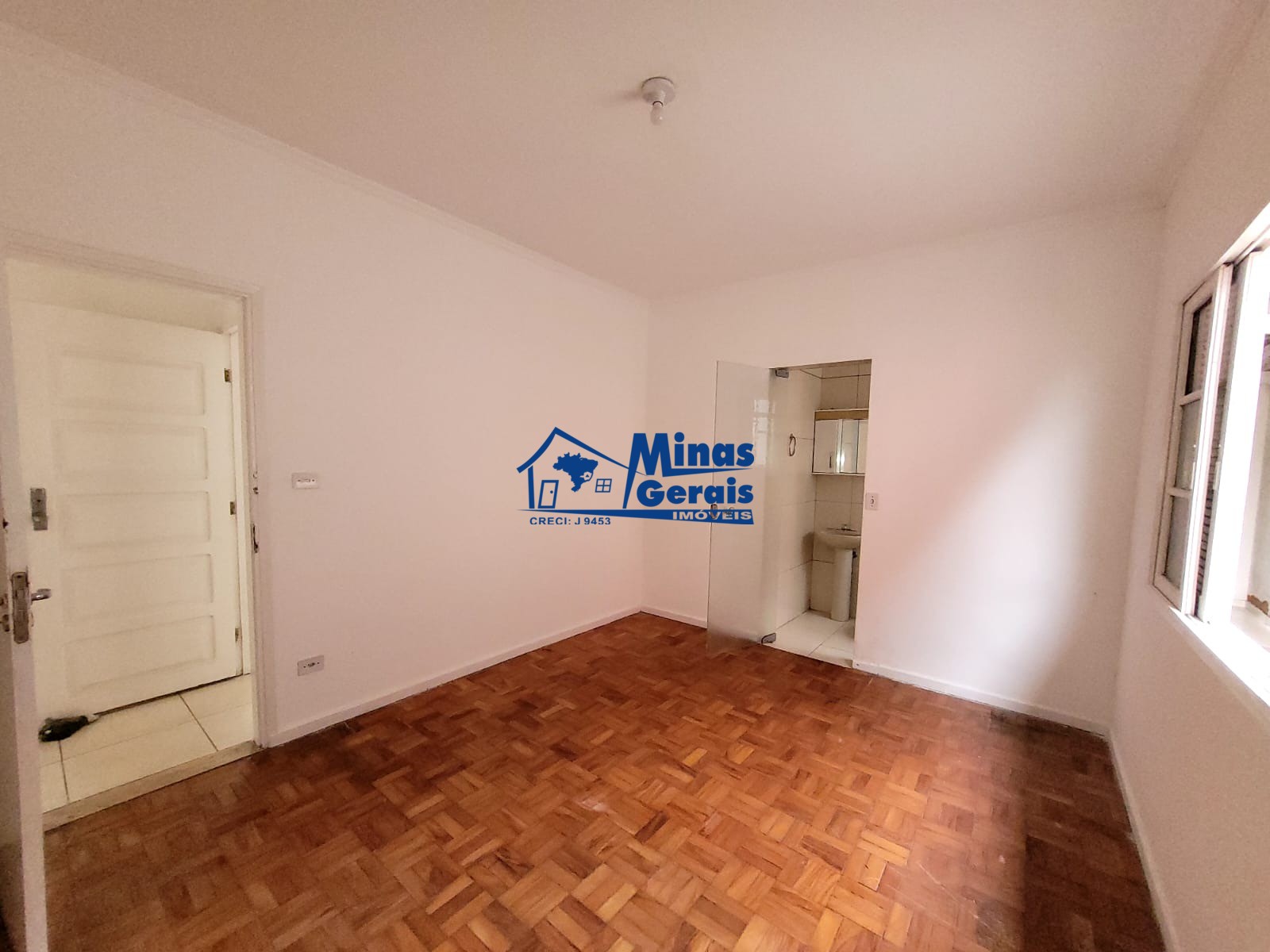 Casa, 3 quartos, 82 m² - Foto 12