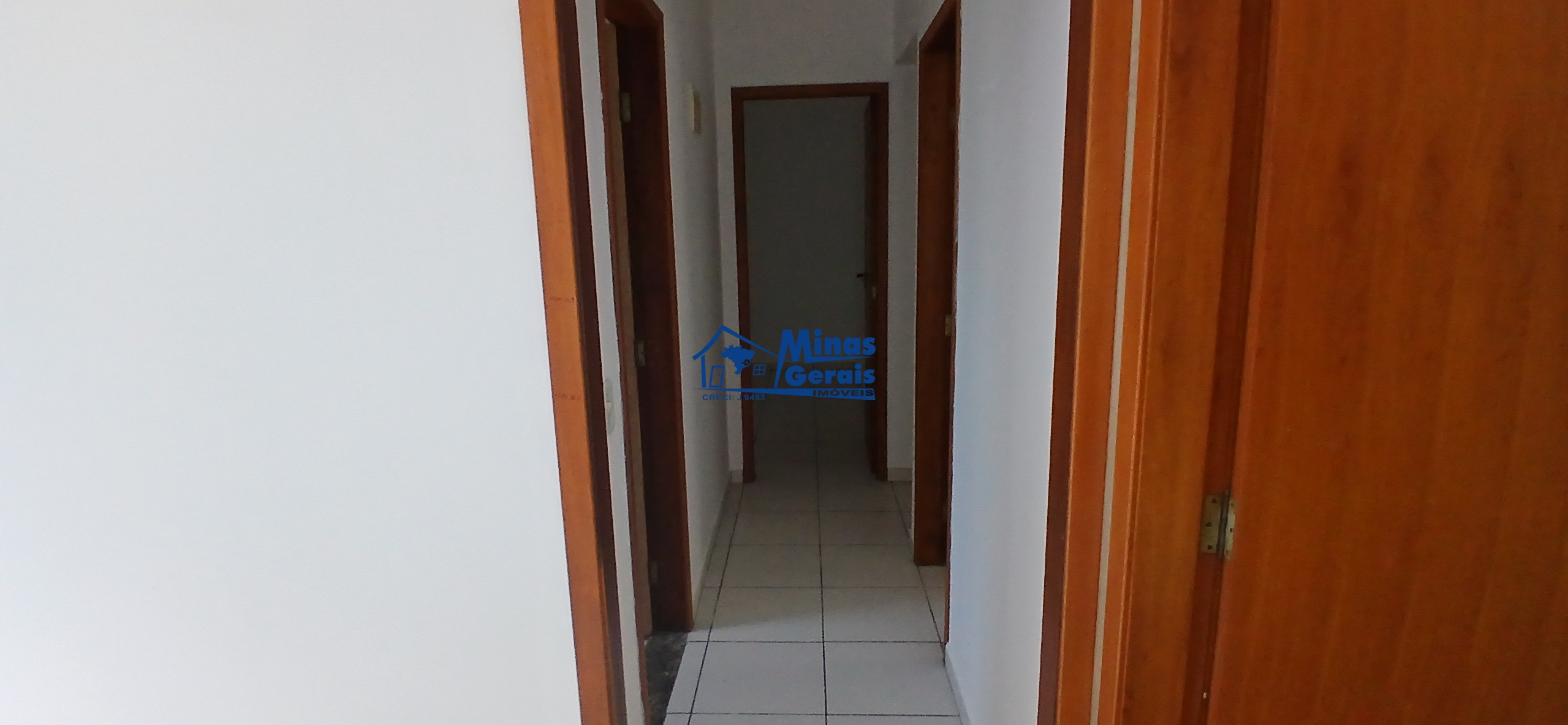 Casa, 3 quartos, 90 m² - Foto 7