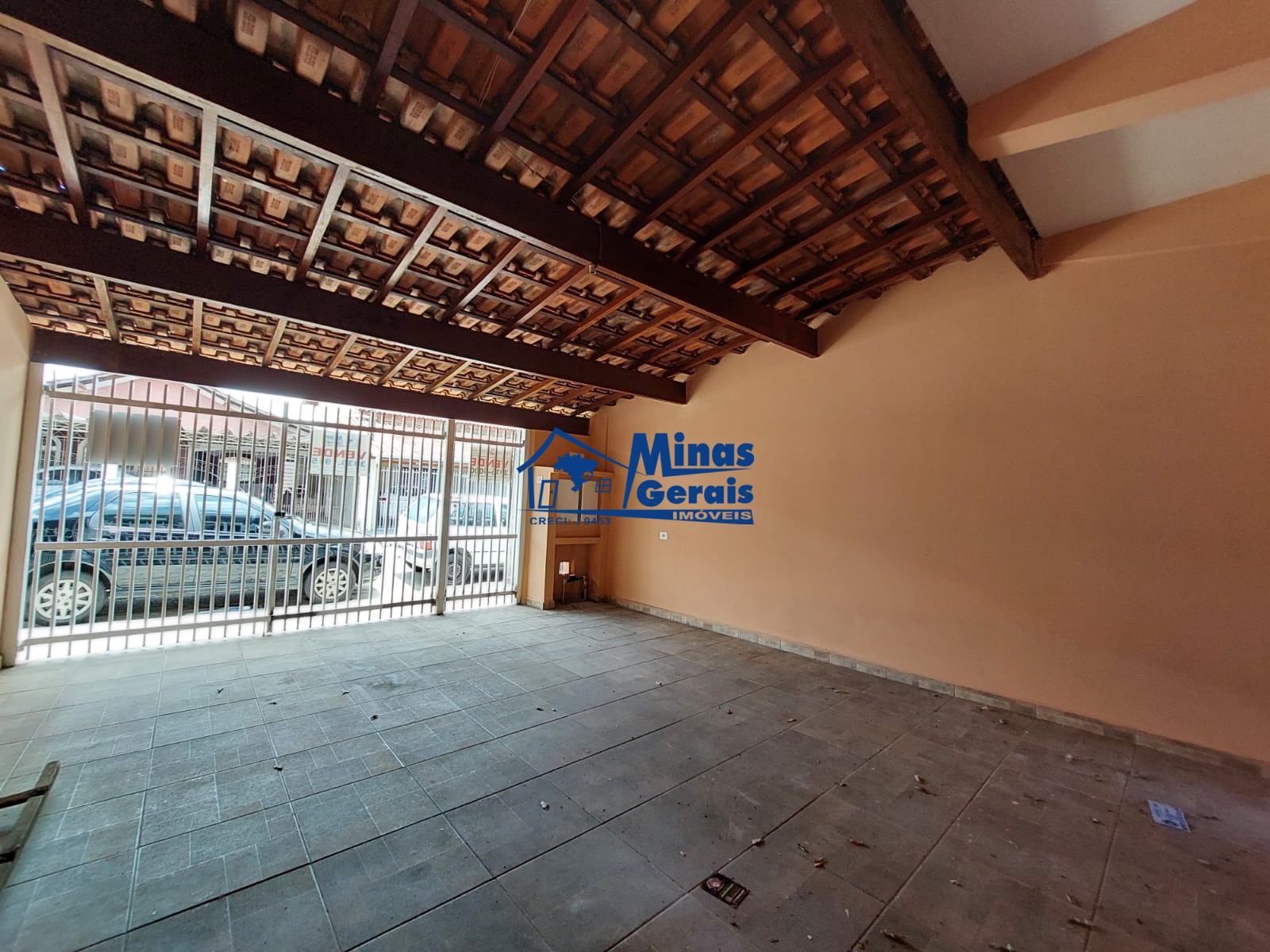 Casa, 3 quartos, 115 m² - Foto 28
