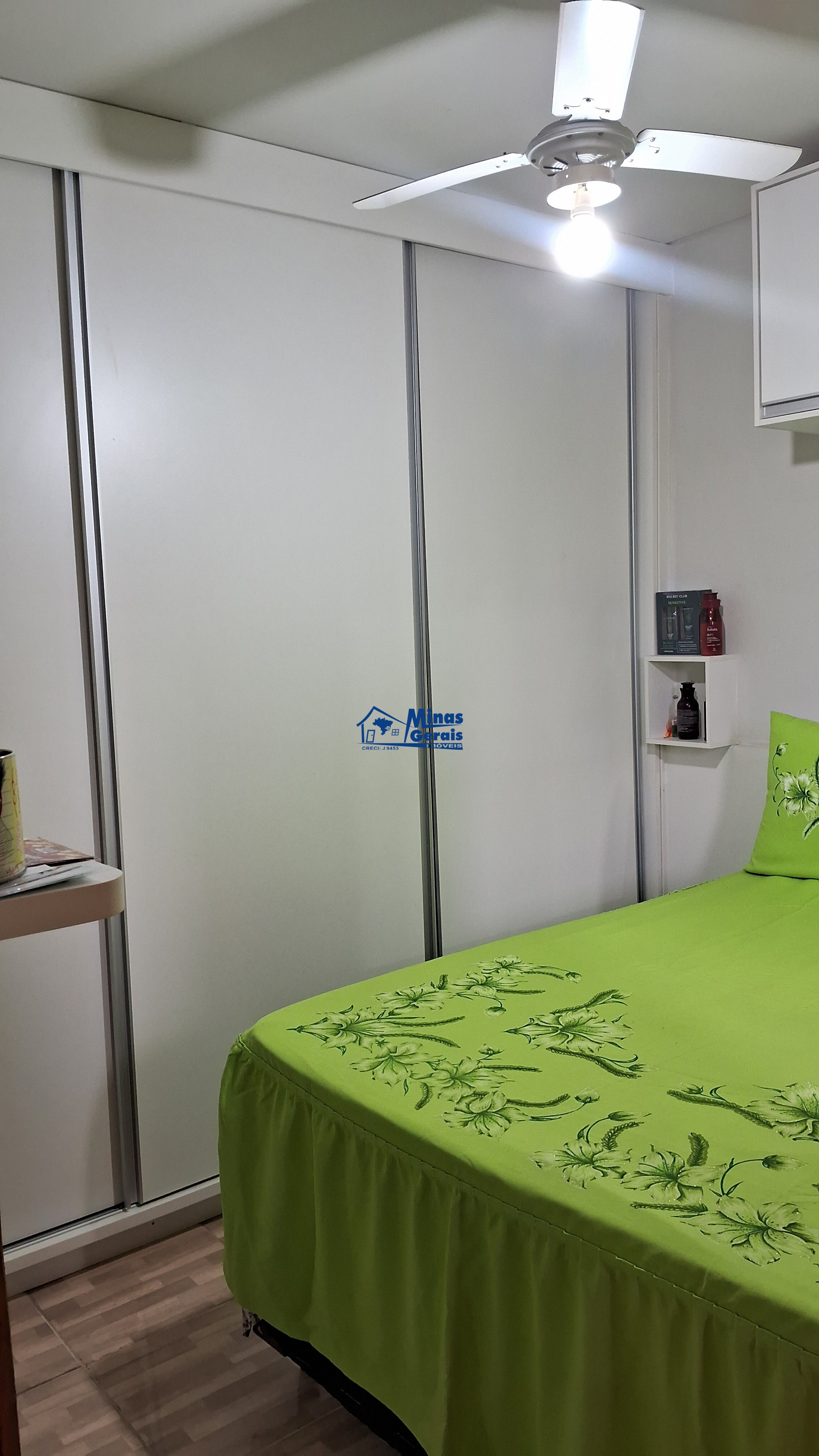 Casa, 3 quartos - Foto 31
